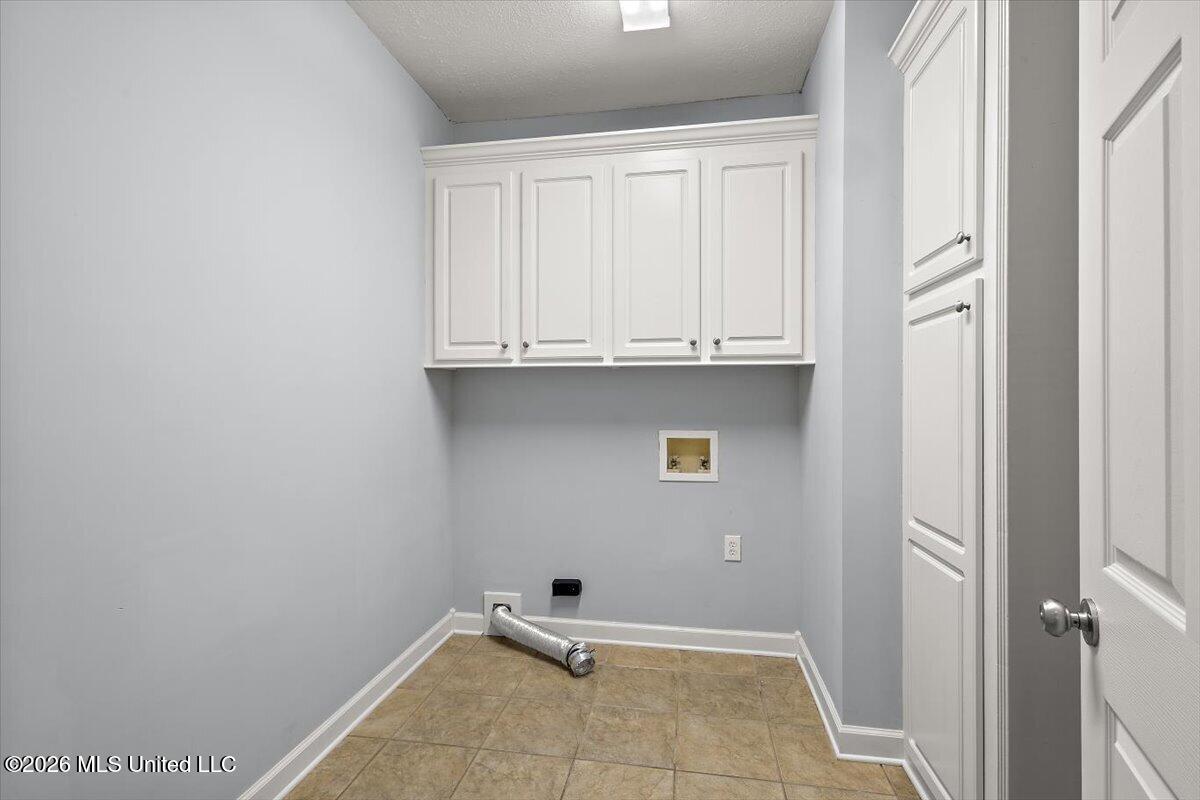 217 Calhoun Drive Property Photo 23