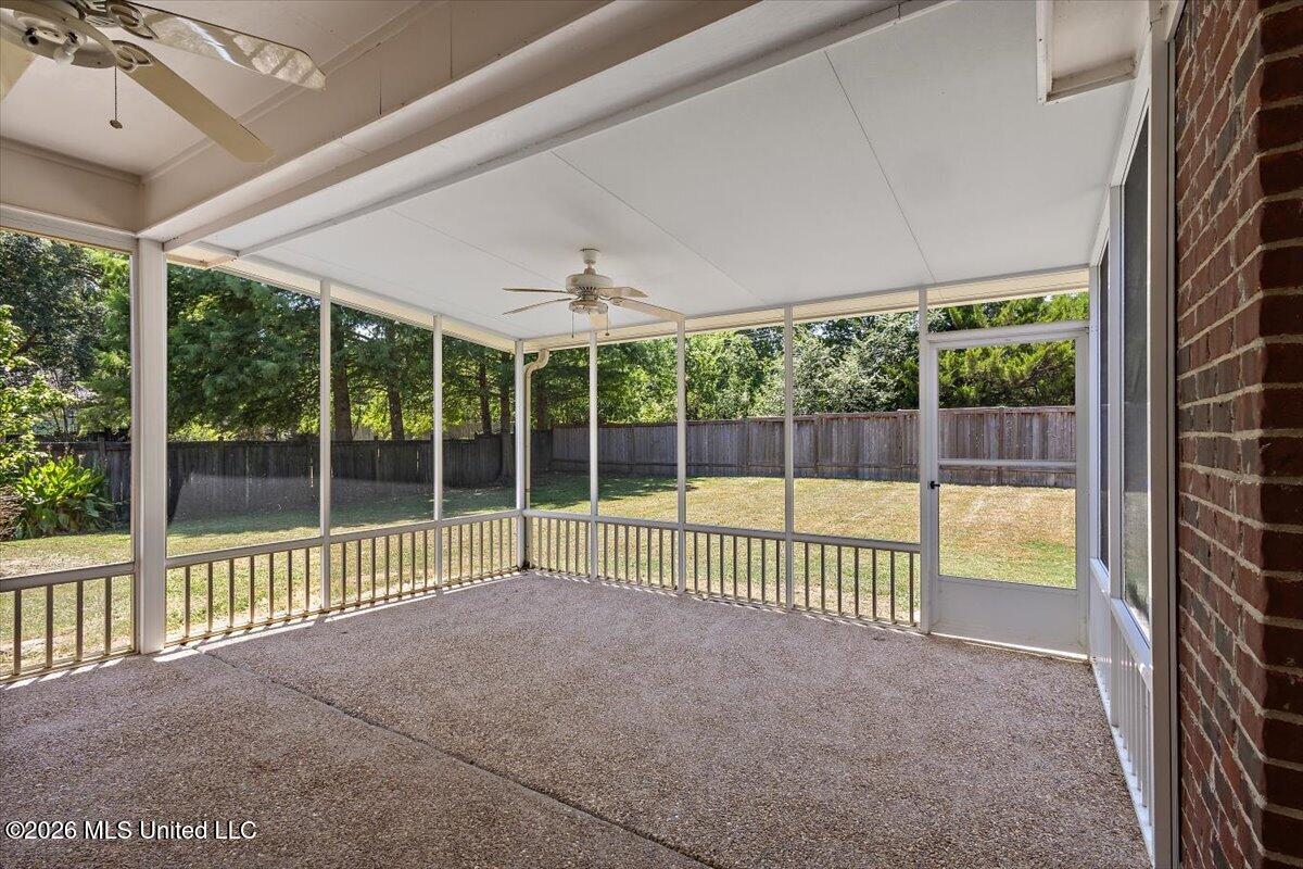 217 Calhoun Drive Property Photo 24