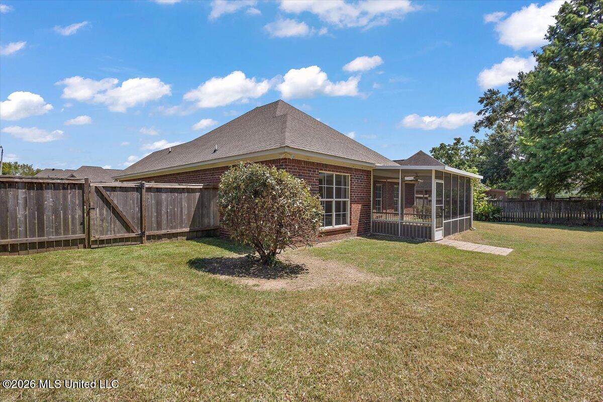 217 Calhoun Drive Property Photo 26