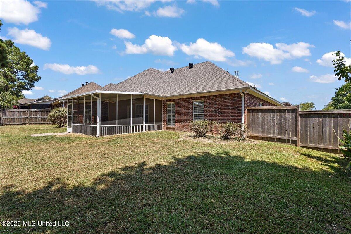 217 Calhoun Drive Property Photo 27