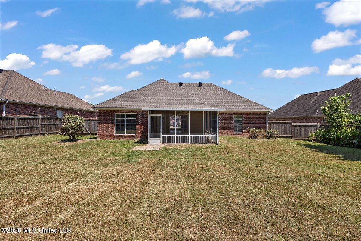 217 Calhoun Drive Property Photo 28