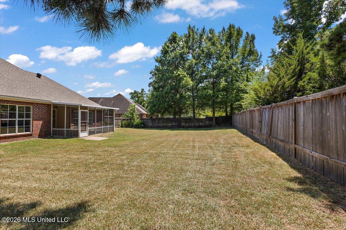 217 Calhoun Drive Property Photo 29