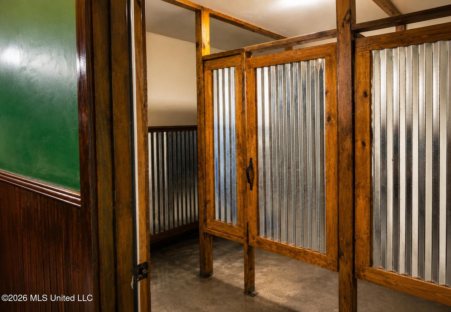 4901 Chicot Street Property Photo 20