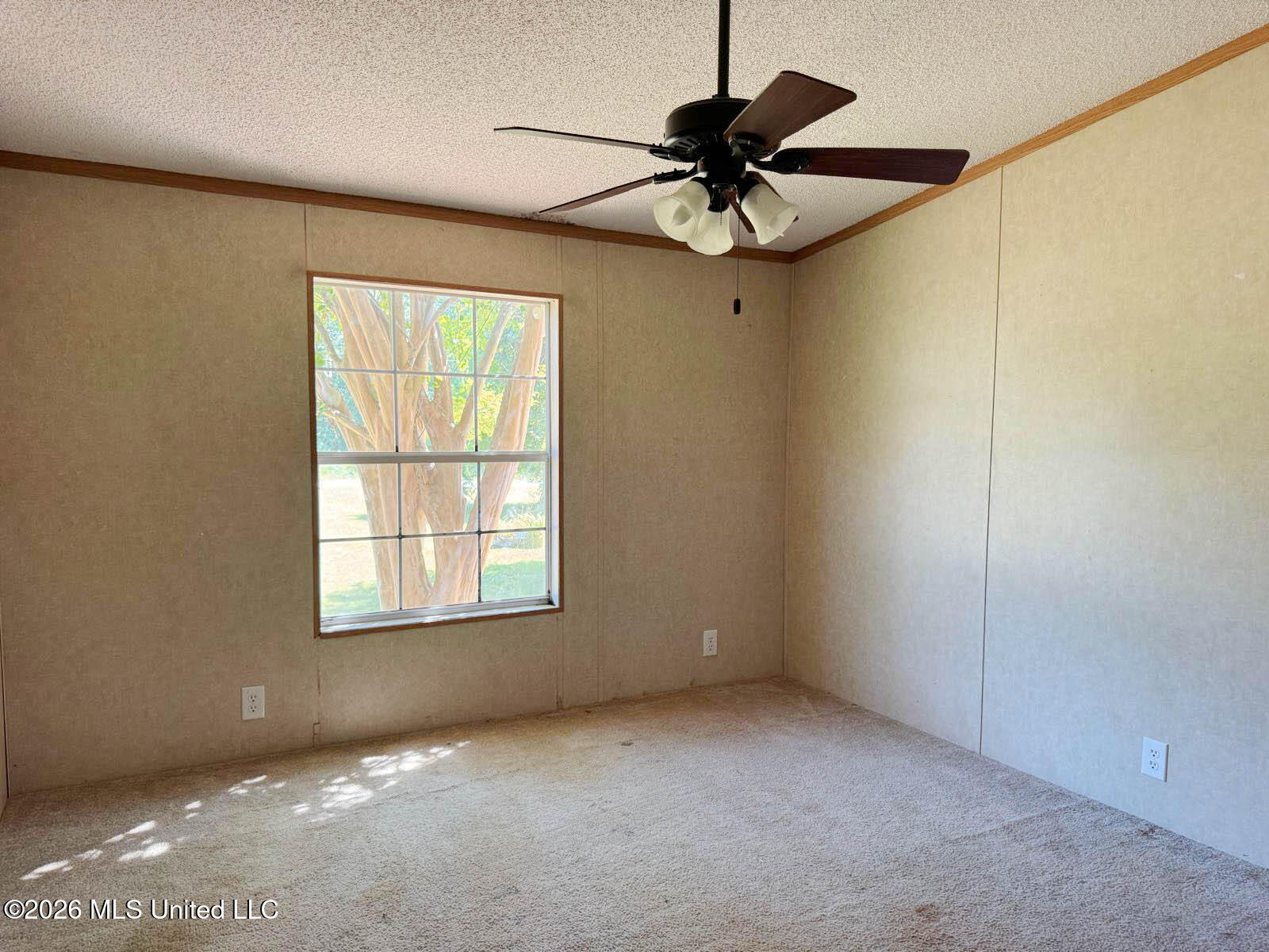 18145 Robin Oaks Drive Property Photo 13