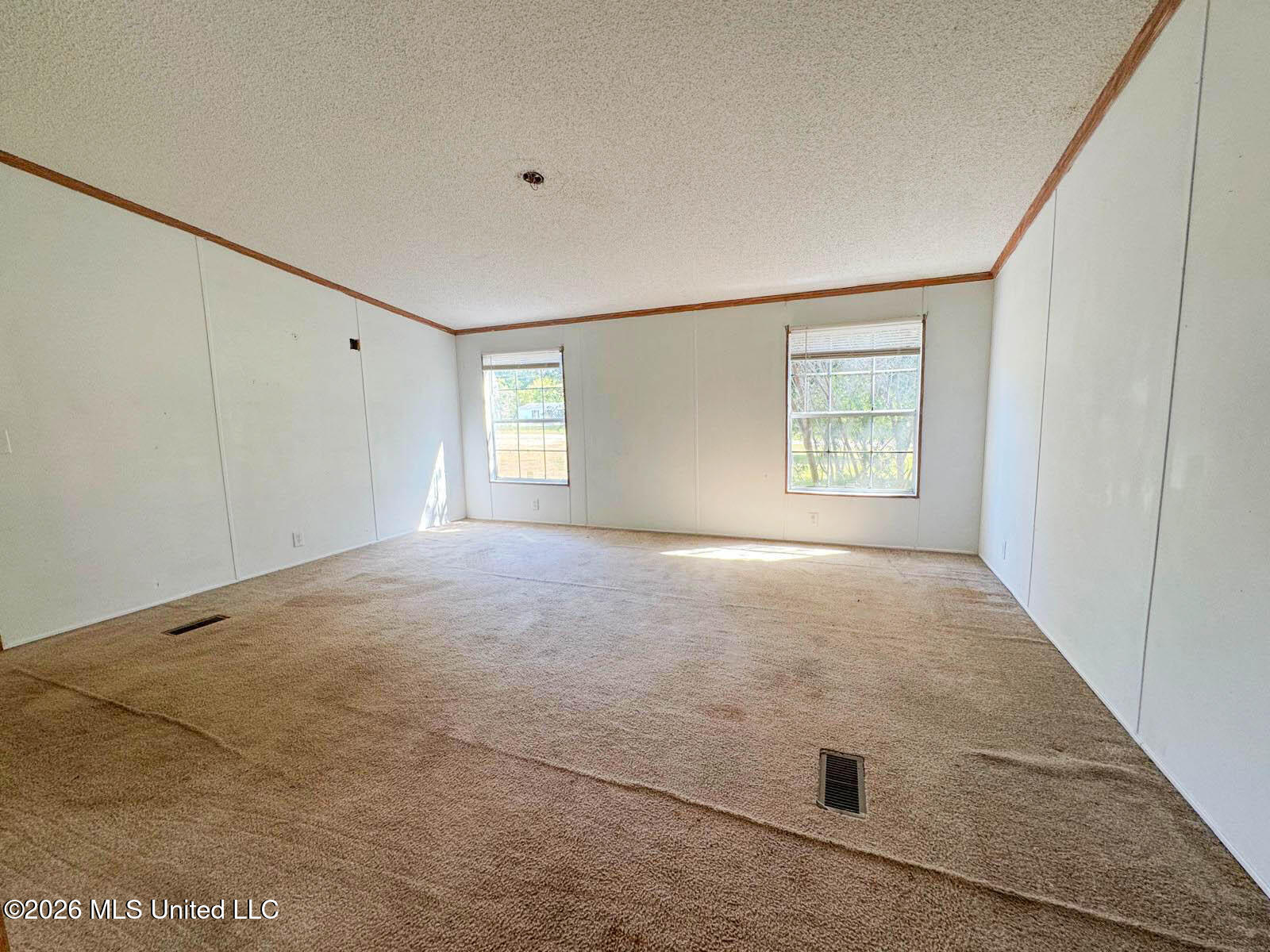 18145 Robin Oaks Drive Property Photo 15