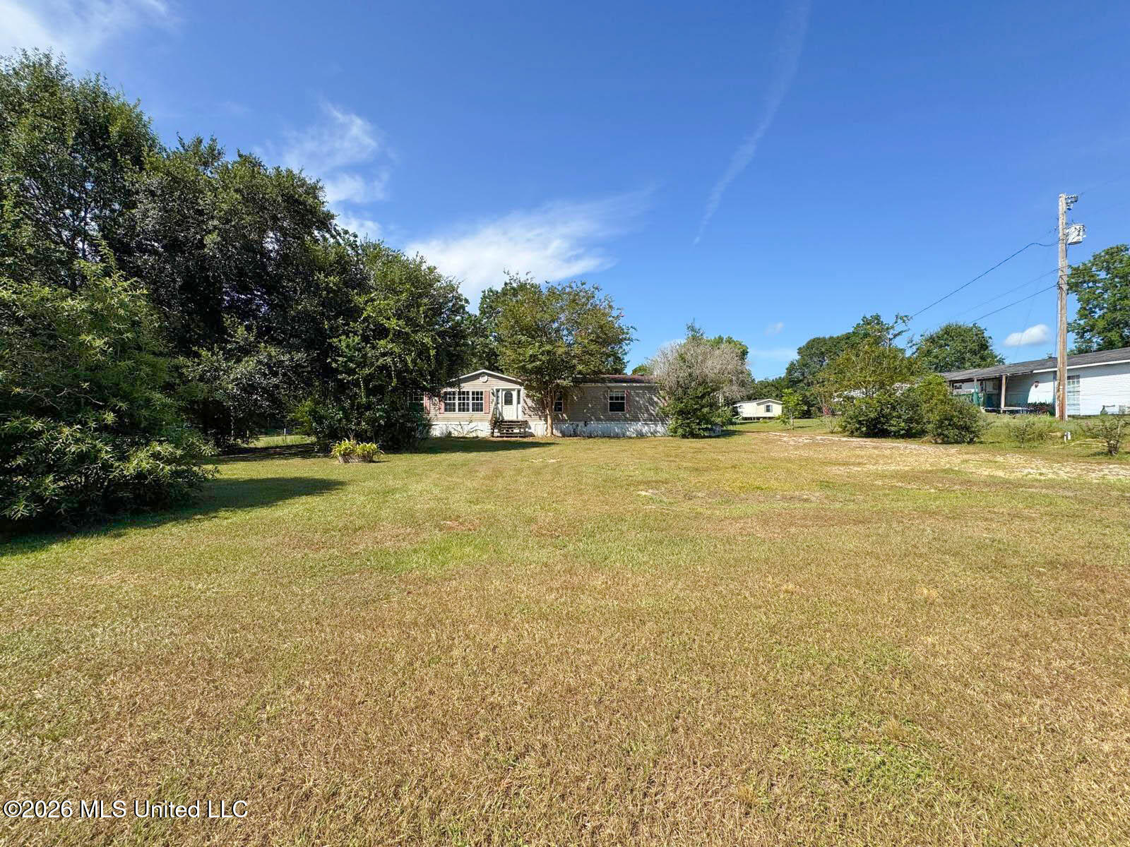 18145 Robin Oaks Drive Property Photo 18