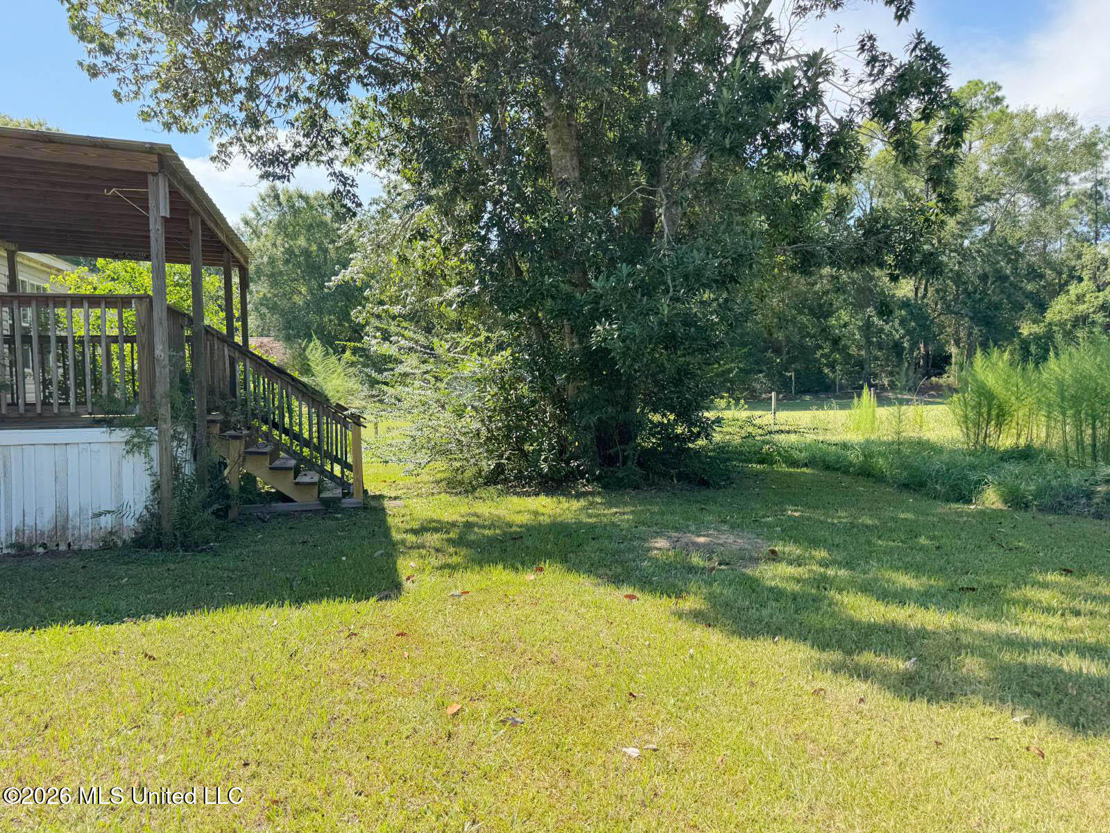 18145 Robin Oaks Drive Property Photo 19
