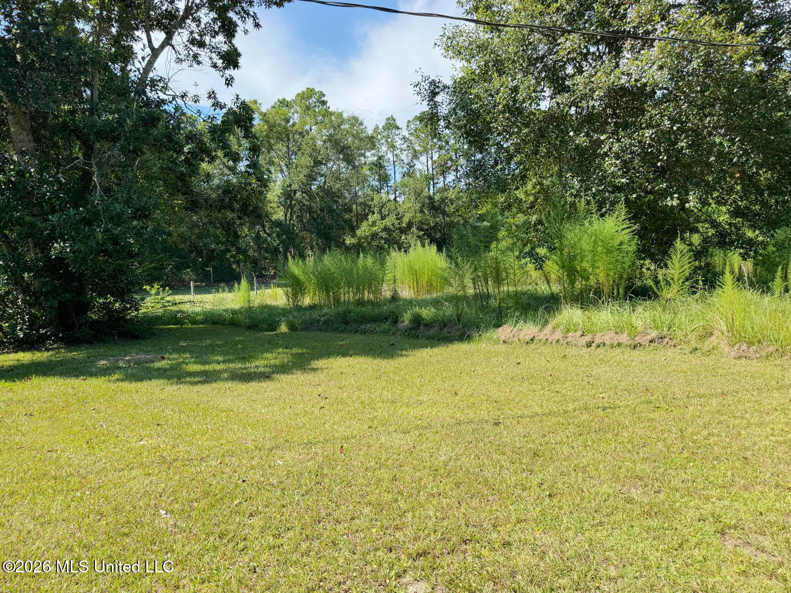 18145 Robin Oaks Drive Property Photo 20