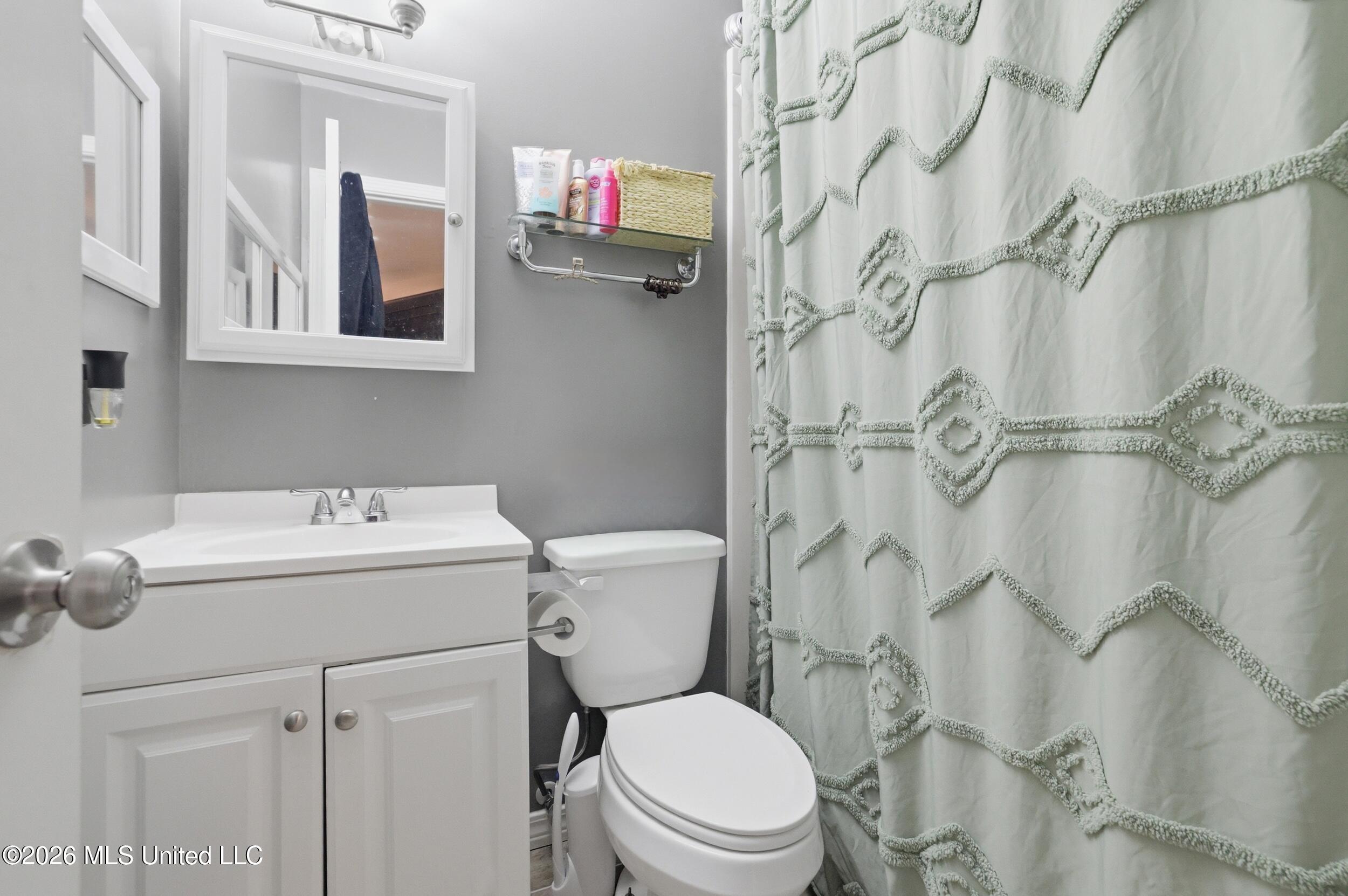32 Yorkshire Parkway Property Photo 23