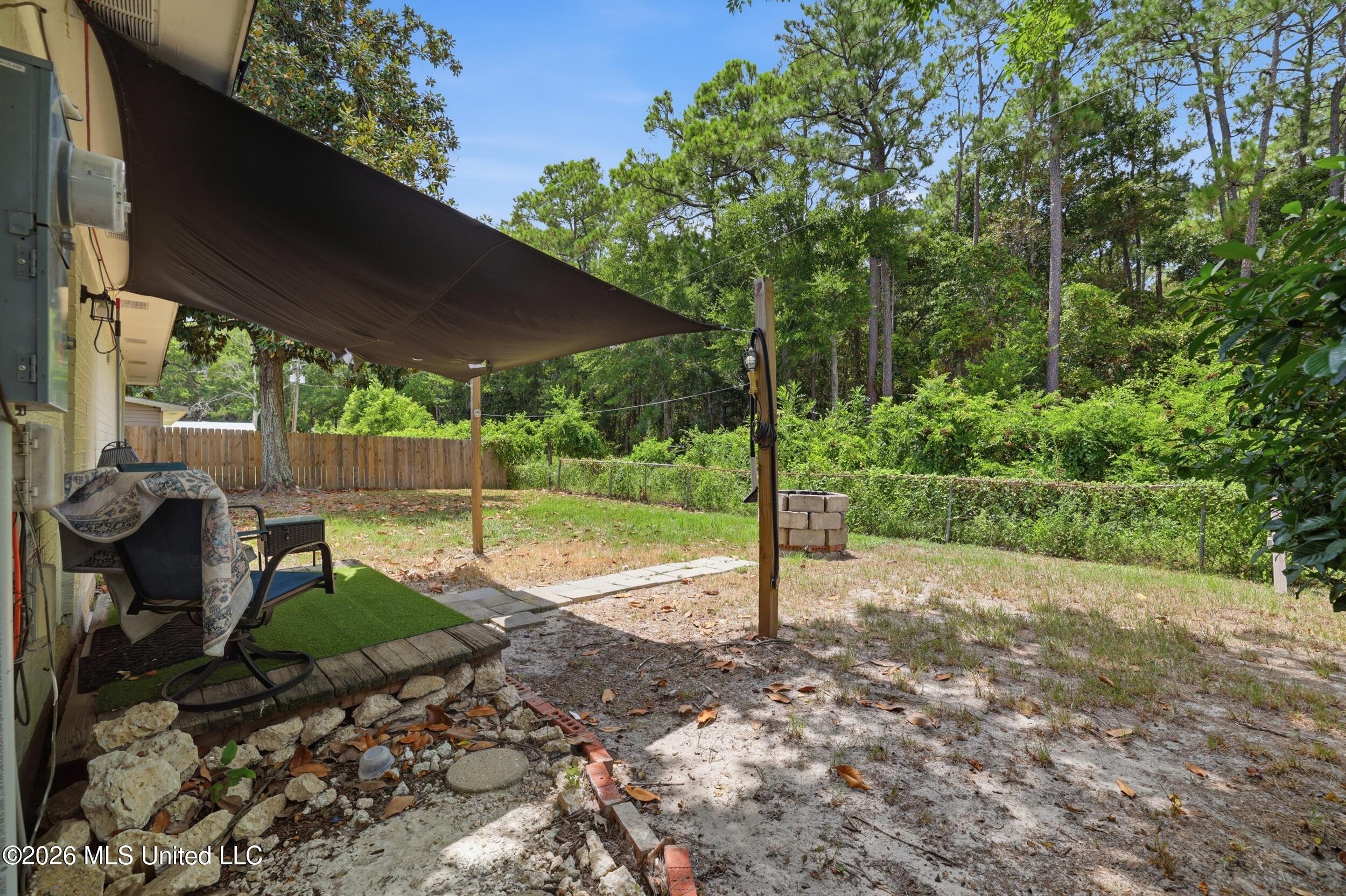 32 Yorkshire Parkway Property Photo 26