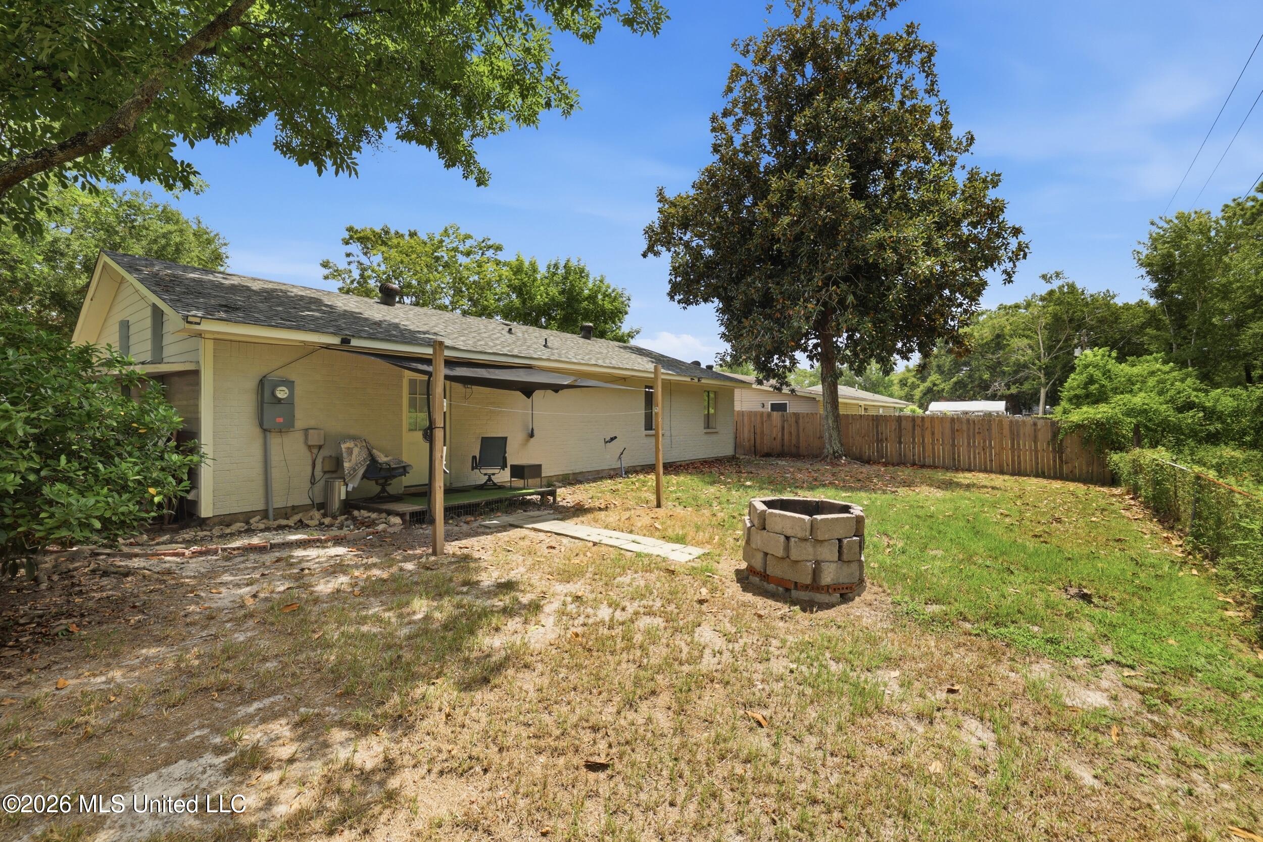 32 Yorkshire Parkway Property Photo 27