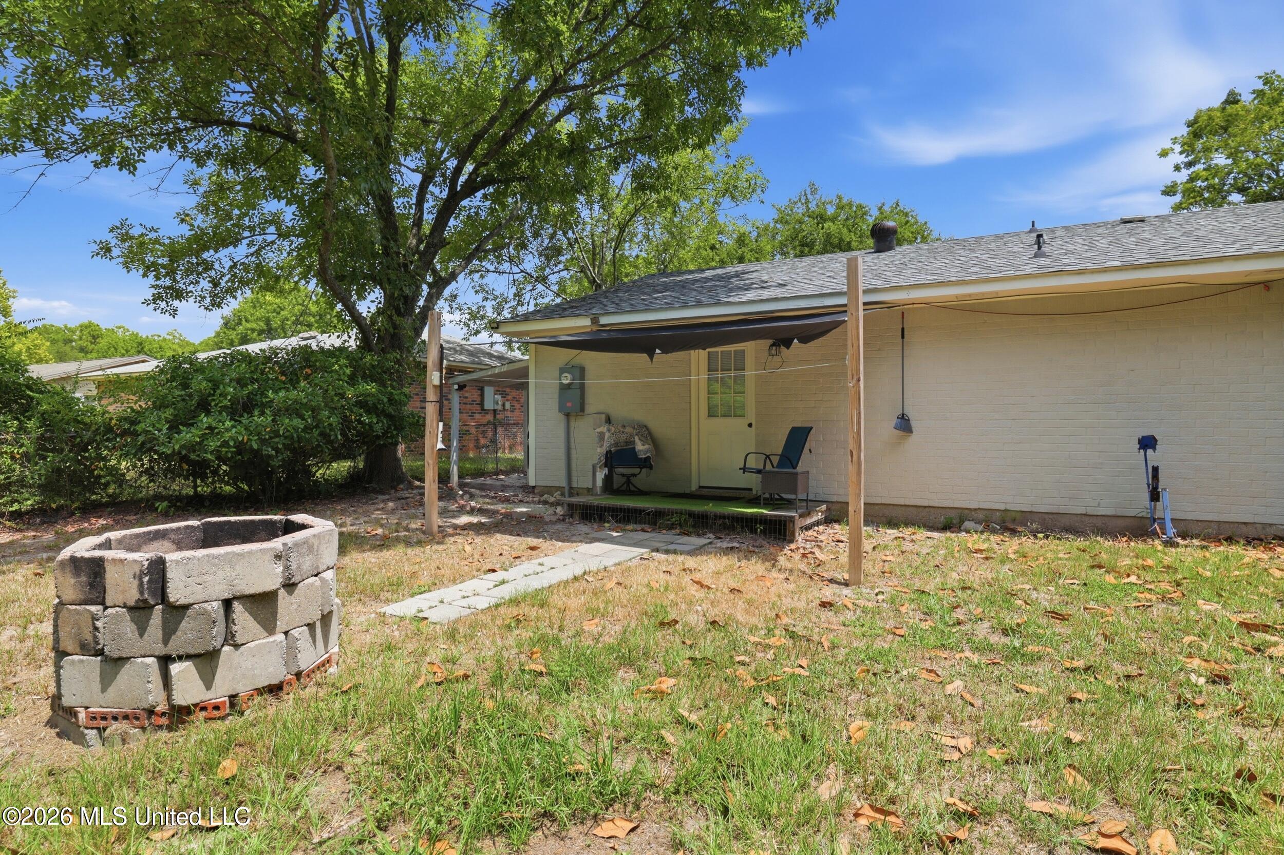 32 Yorkshire Parkway Property Photo 28