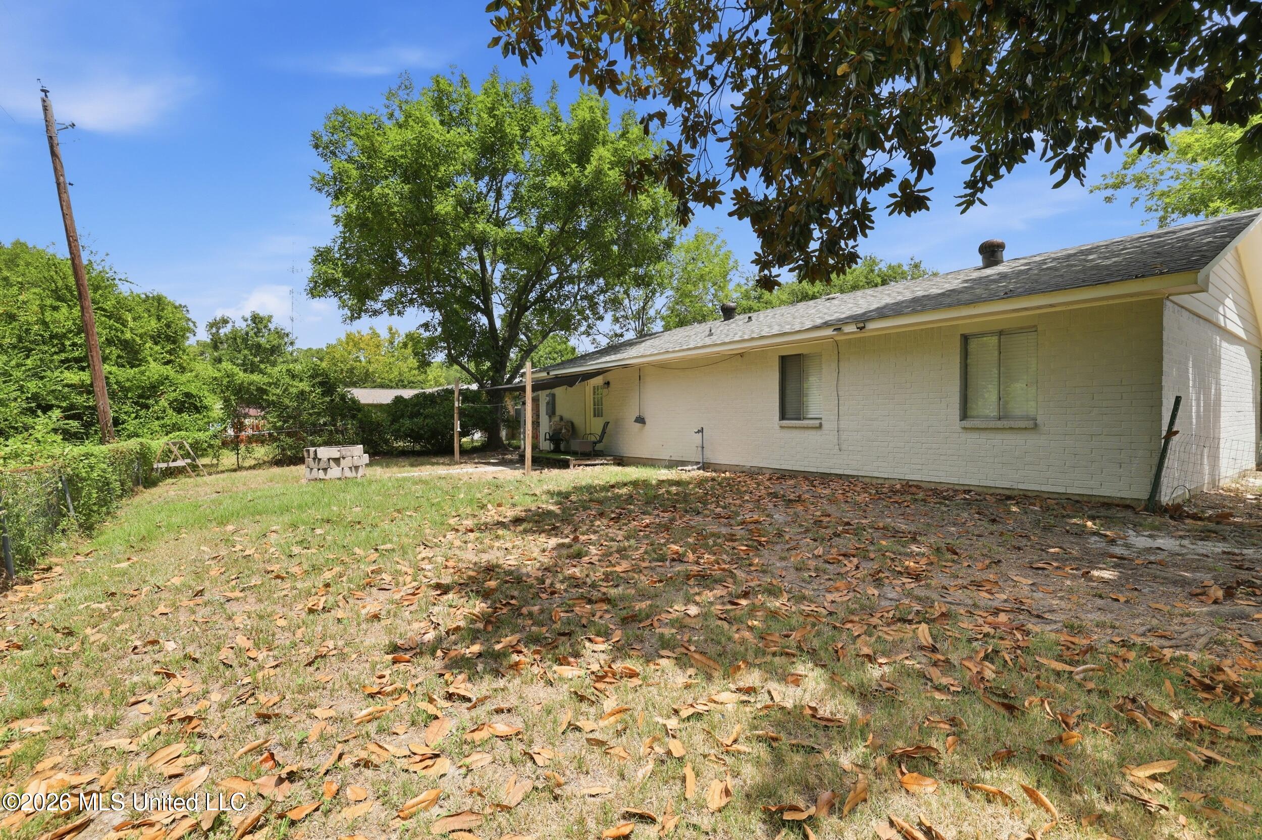 32 Yorkshire Parkway Property Photo 29