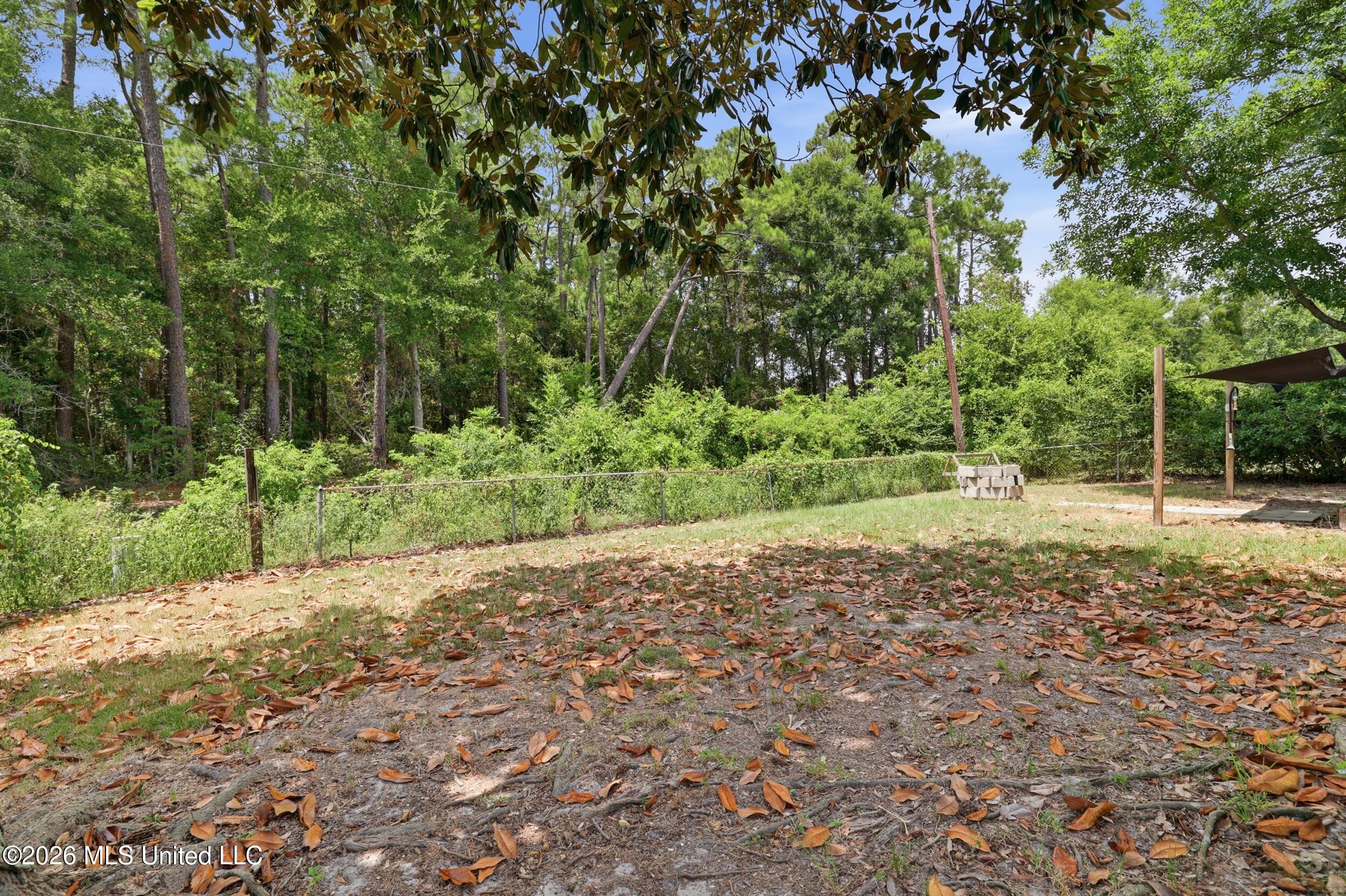 32 Yorkshire Parkway Property Photo 30