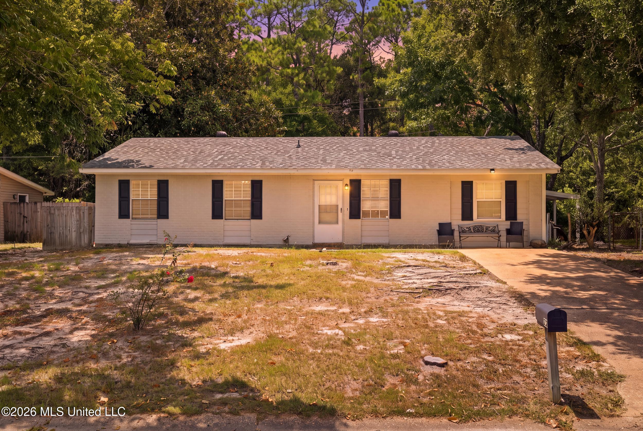 32 Yorkshire Parkway Property Photo 31
