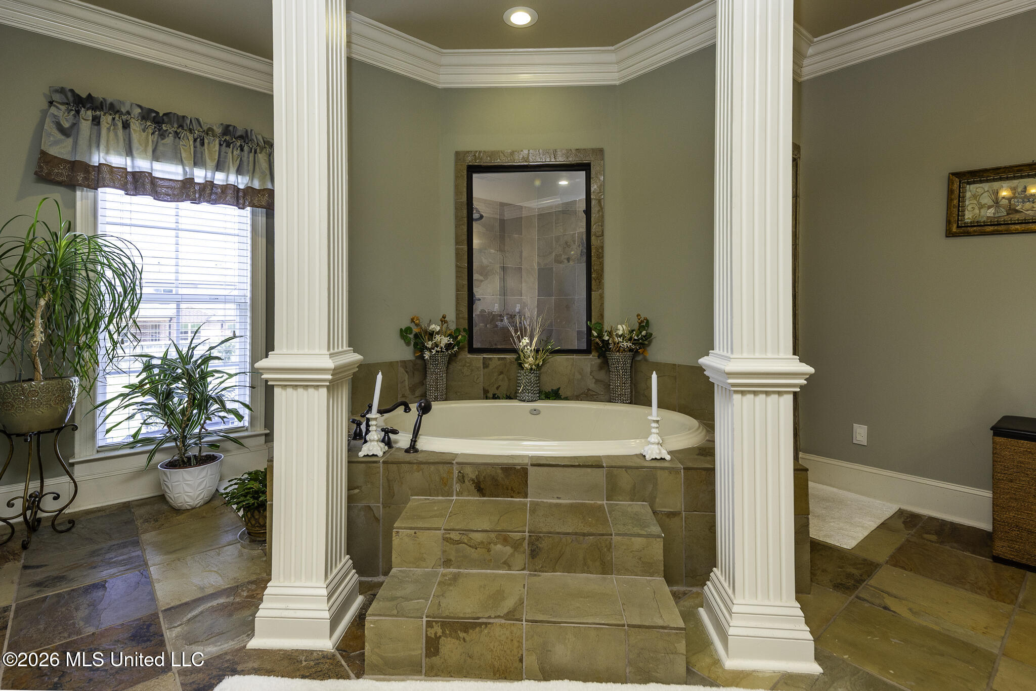 4155 Dawkins Farm Drive Property Photo 10