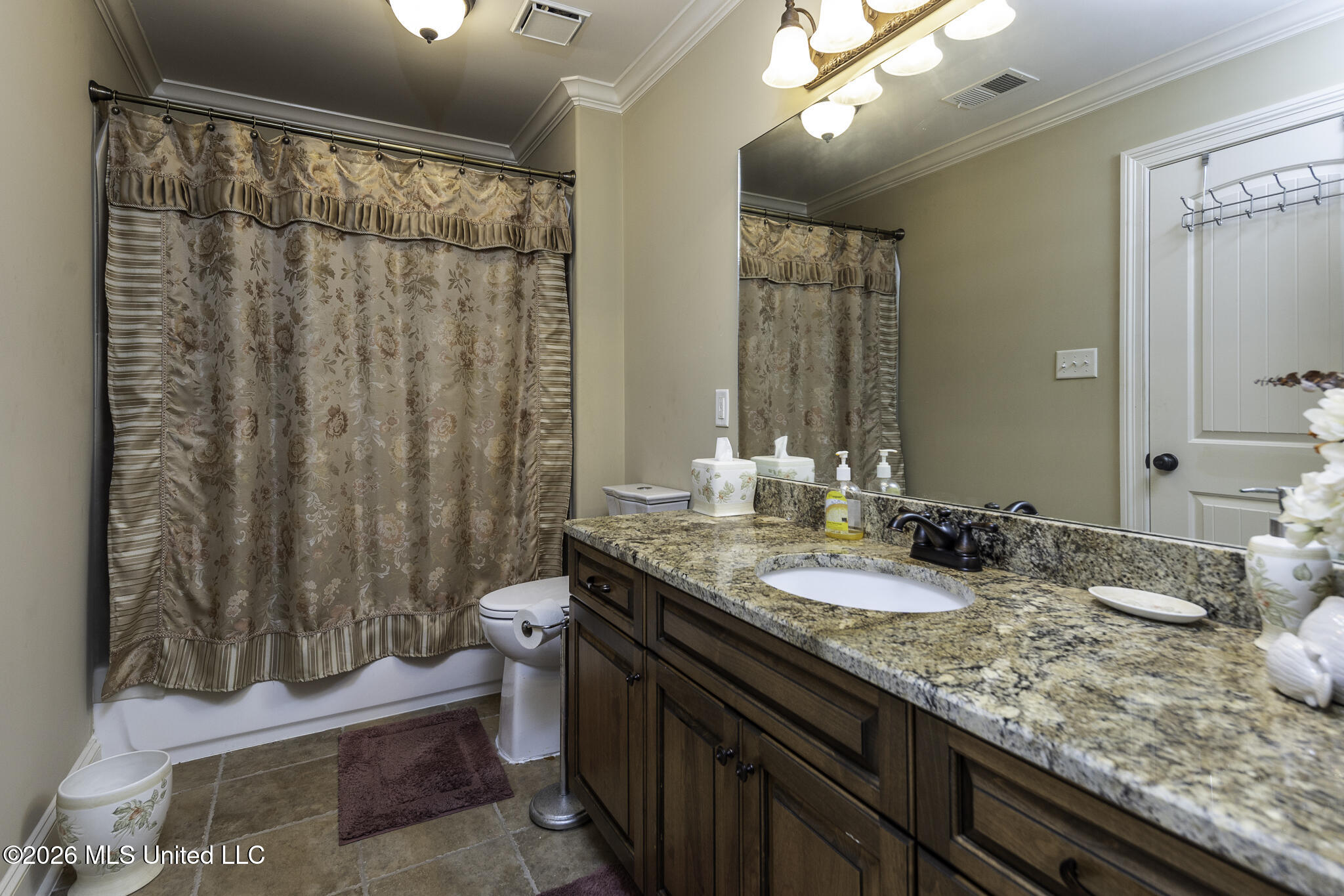 4155 Dawkins Farm Drive Property Photo 19