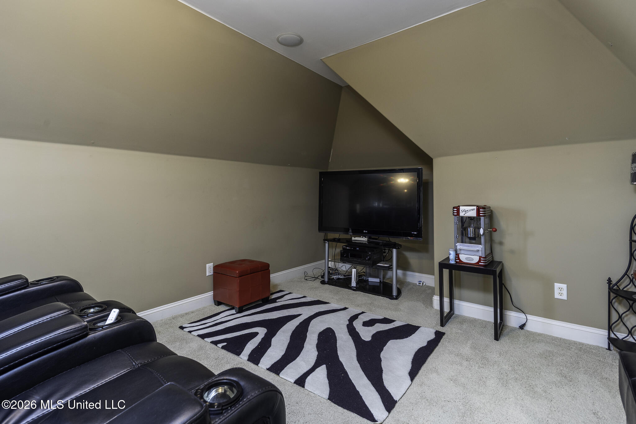 4155 Dawkins Farm Drive Property Photo 25