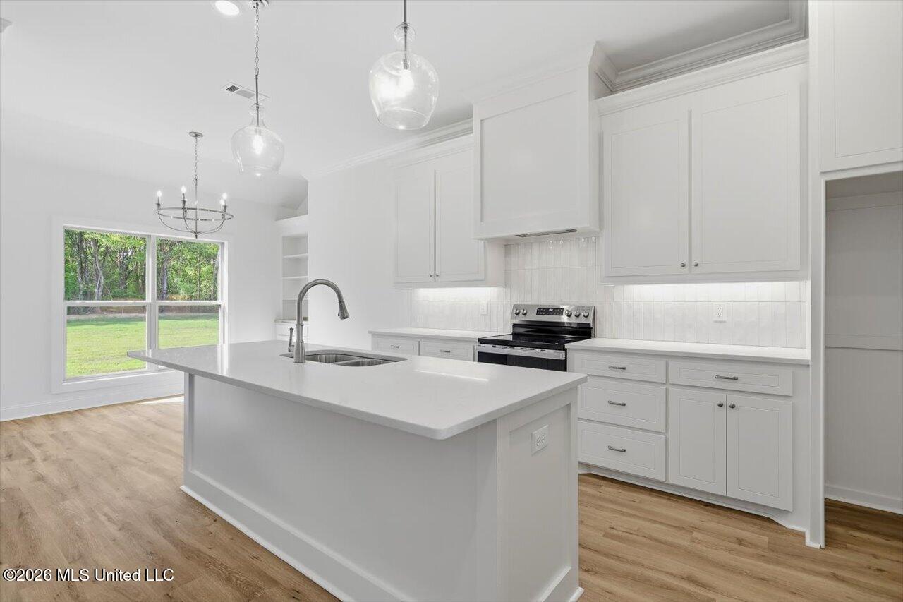 113 Newport Drive Property Photo 10
