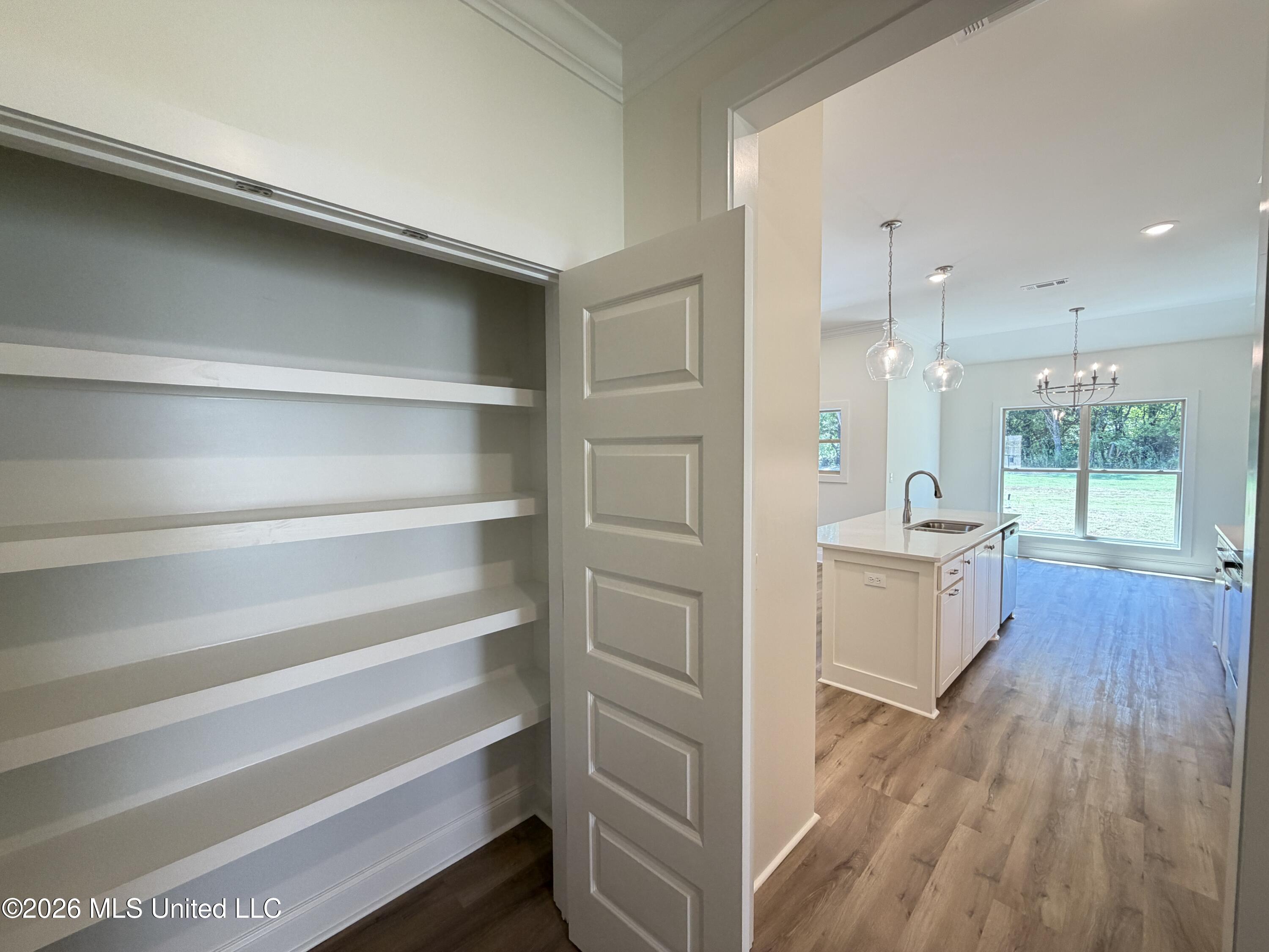 113 Newport Drive Property Photo 11