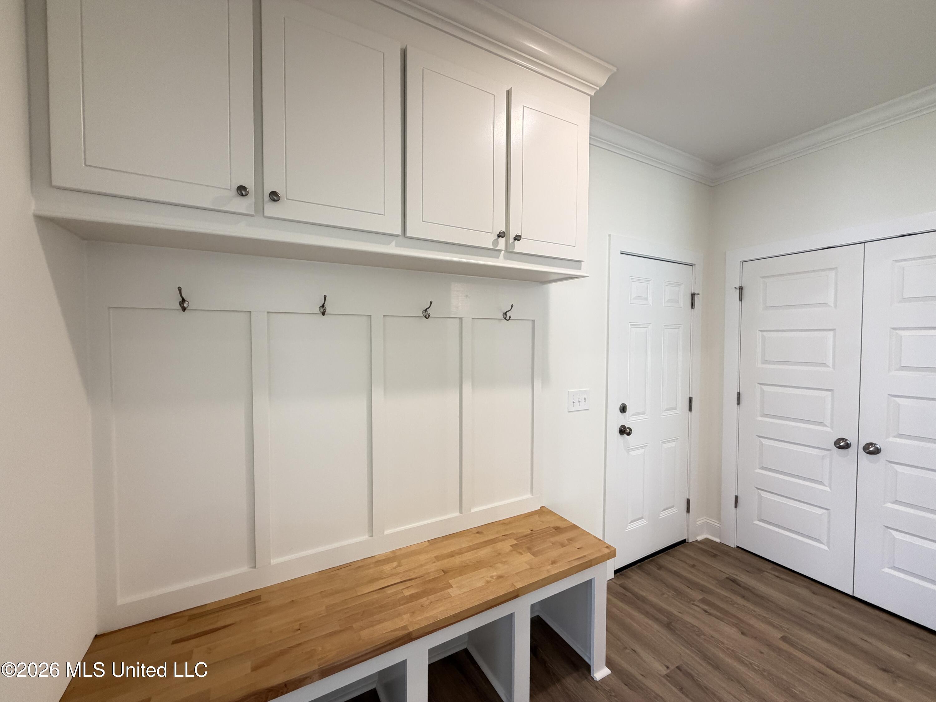 113 Newport Drive Property Photo 13