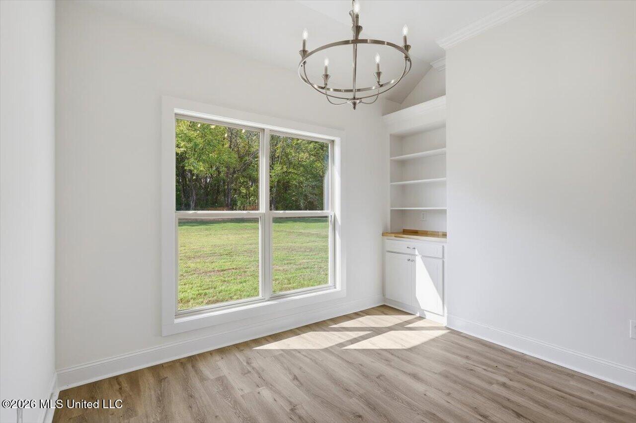 113 Newport Drive Property Photo 13
