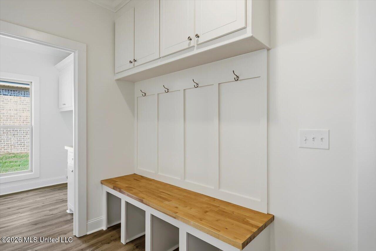 113 Newport Drive Property Photo 15