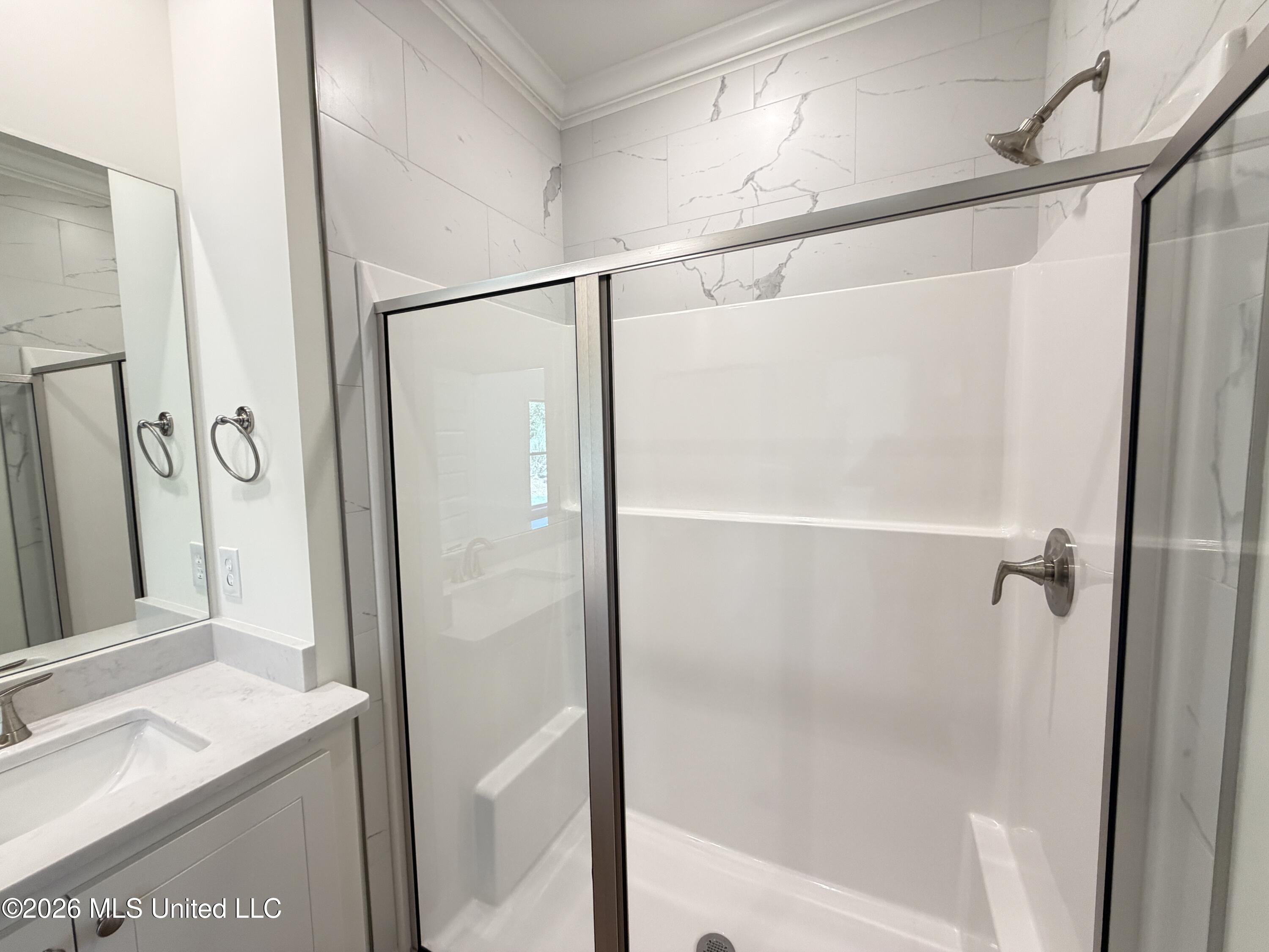 113 Newport Drive Property Photo 18
