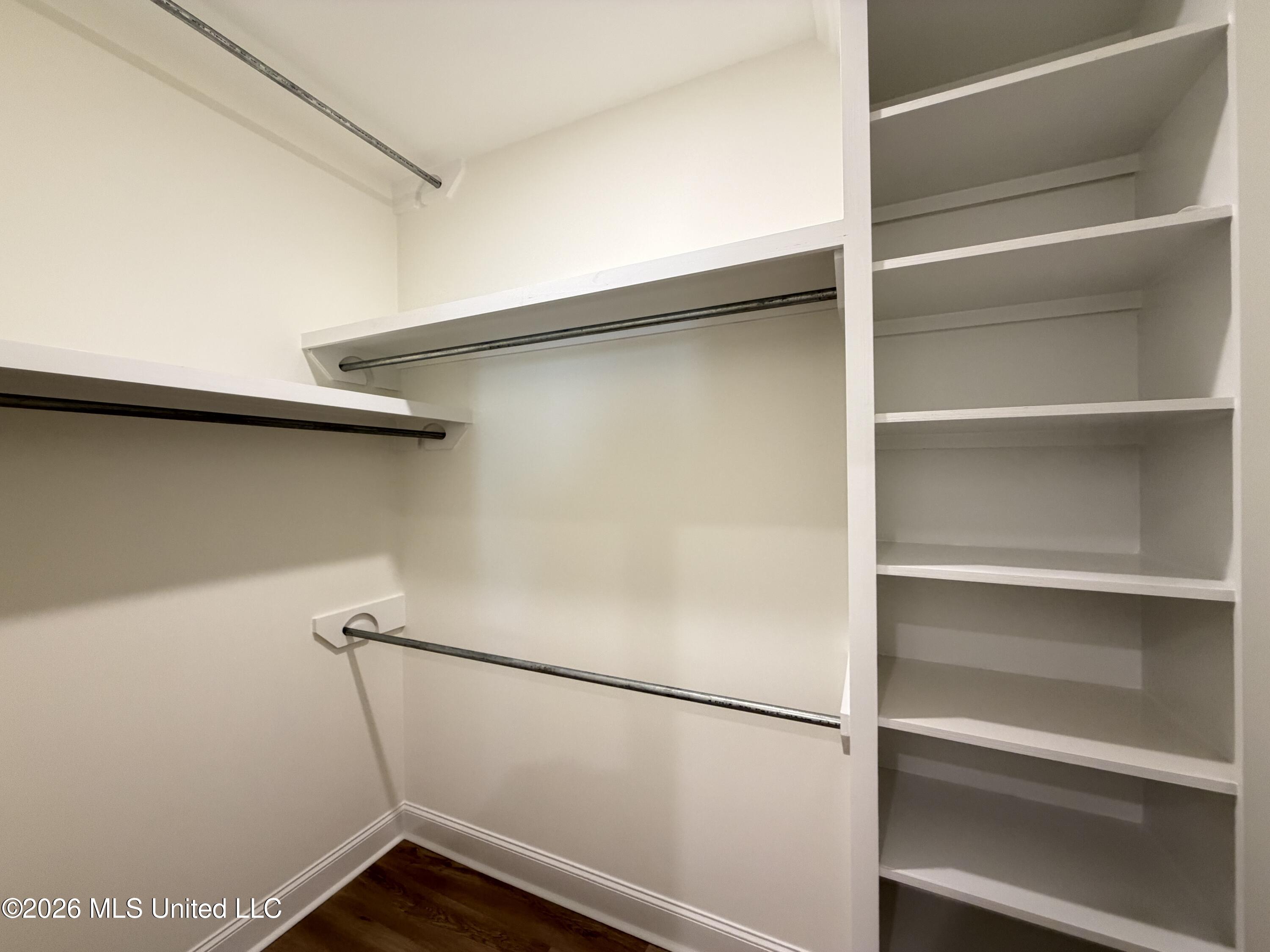 113 Newport Drive Property Photo 19