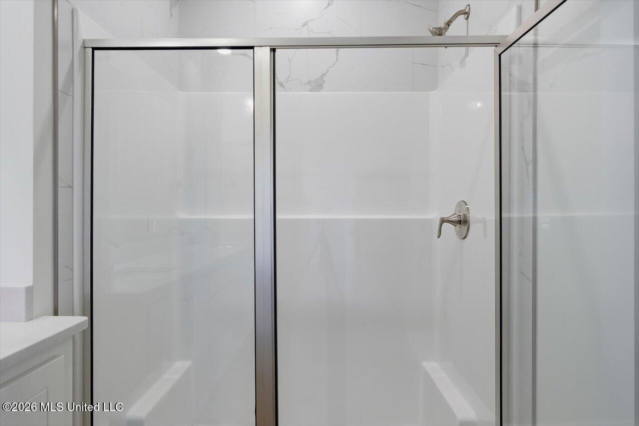113 Newport Drive Property Photo 19
