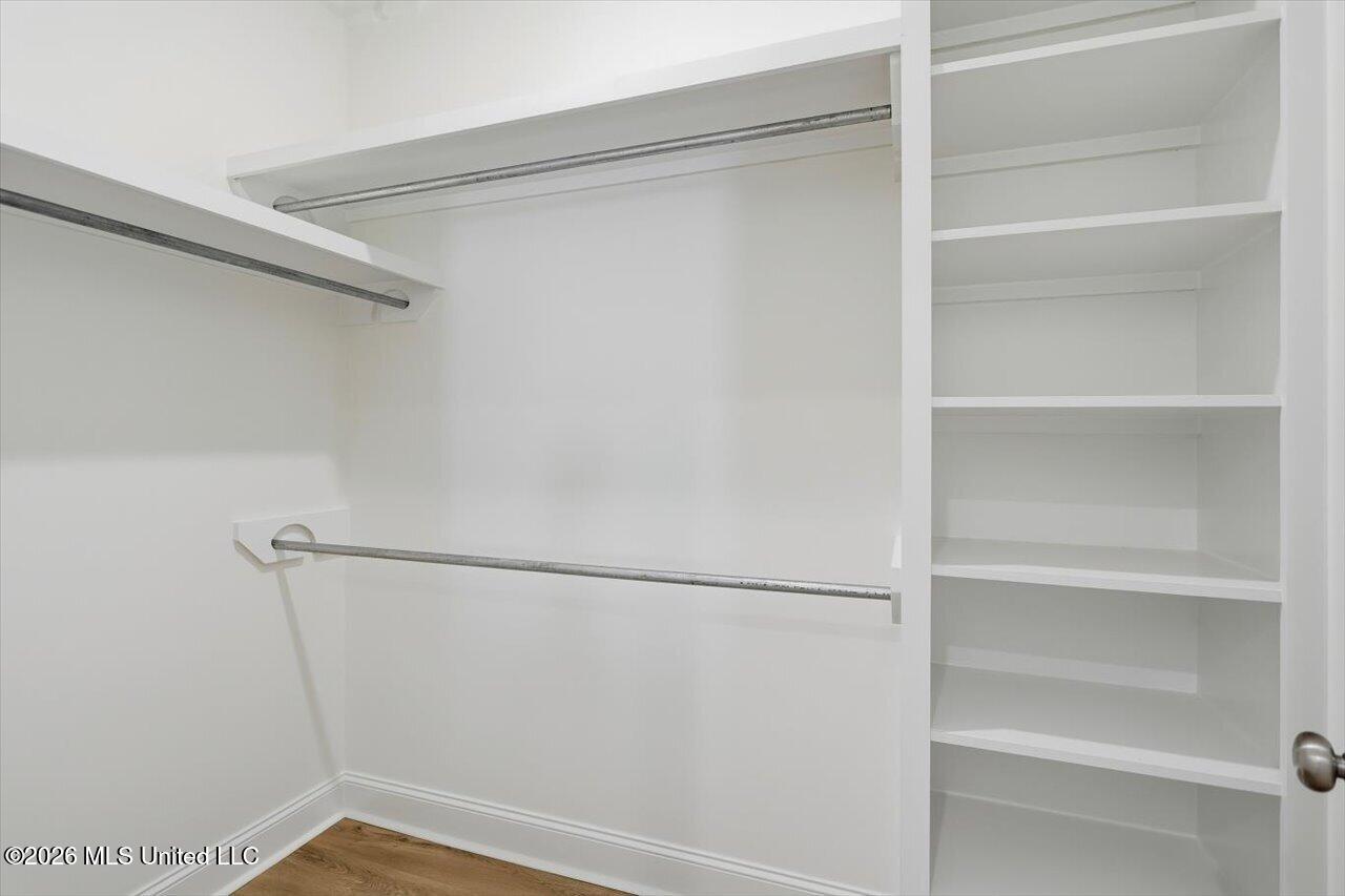 113 Newport Drive Property Photo 20