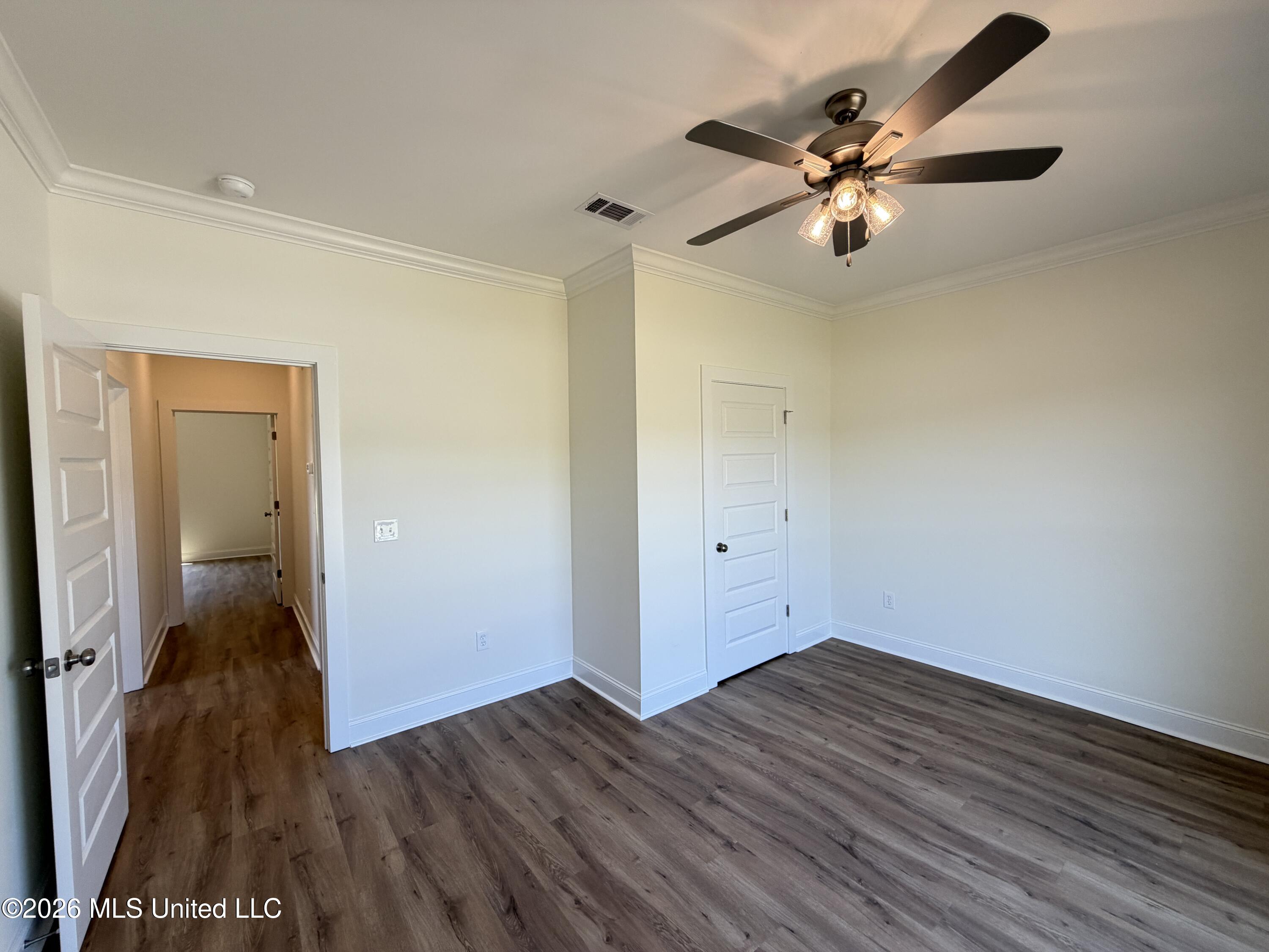 113 Newport Drive Property Photo 21