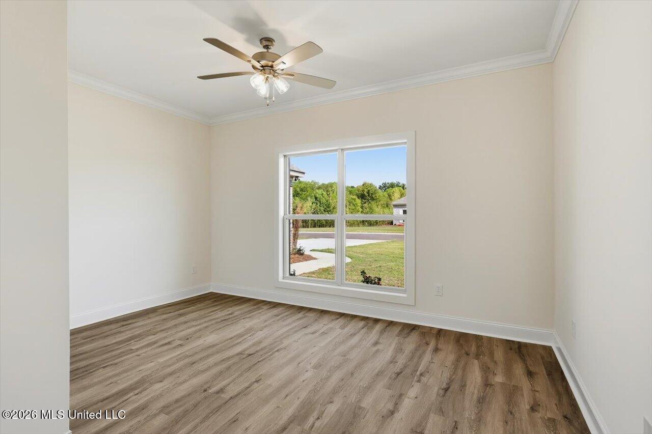 113 Newport Drive Property Photo 21