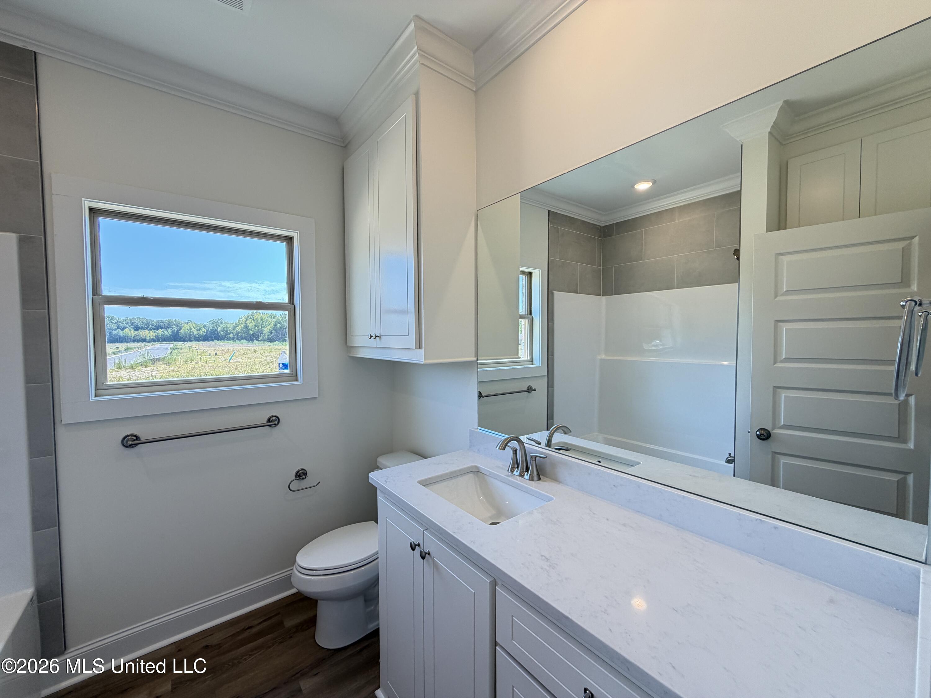 113 Newport Drive Property Photo 22