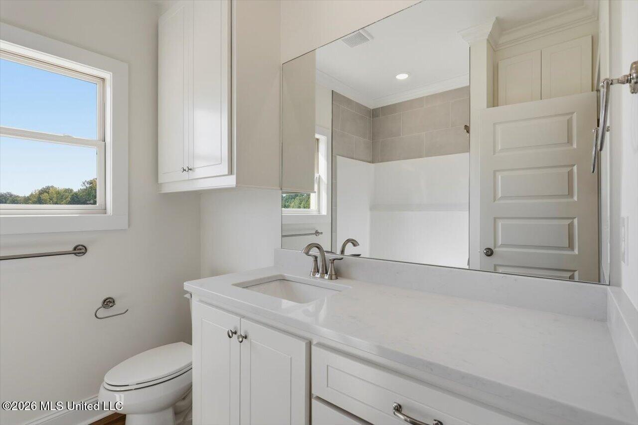 113 Newport Drive Property Photo 22