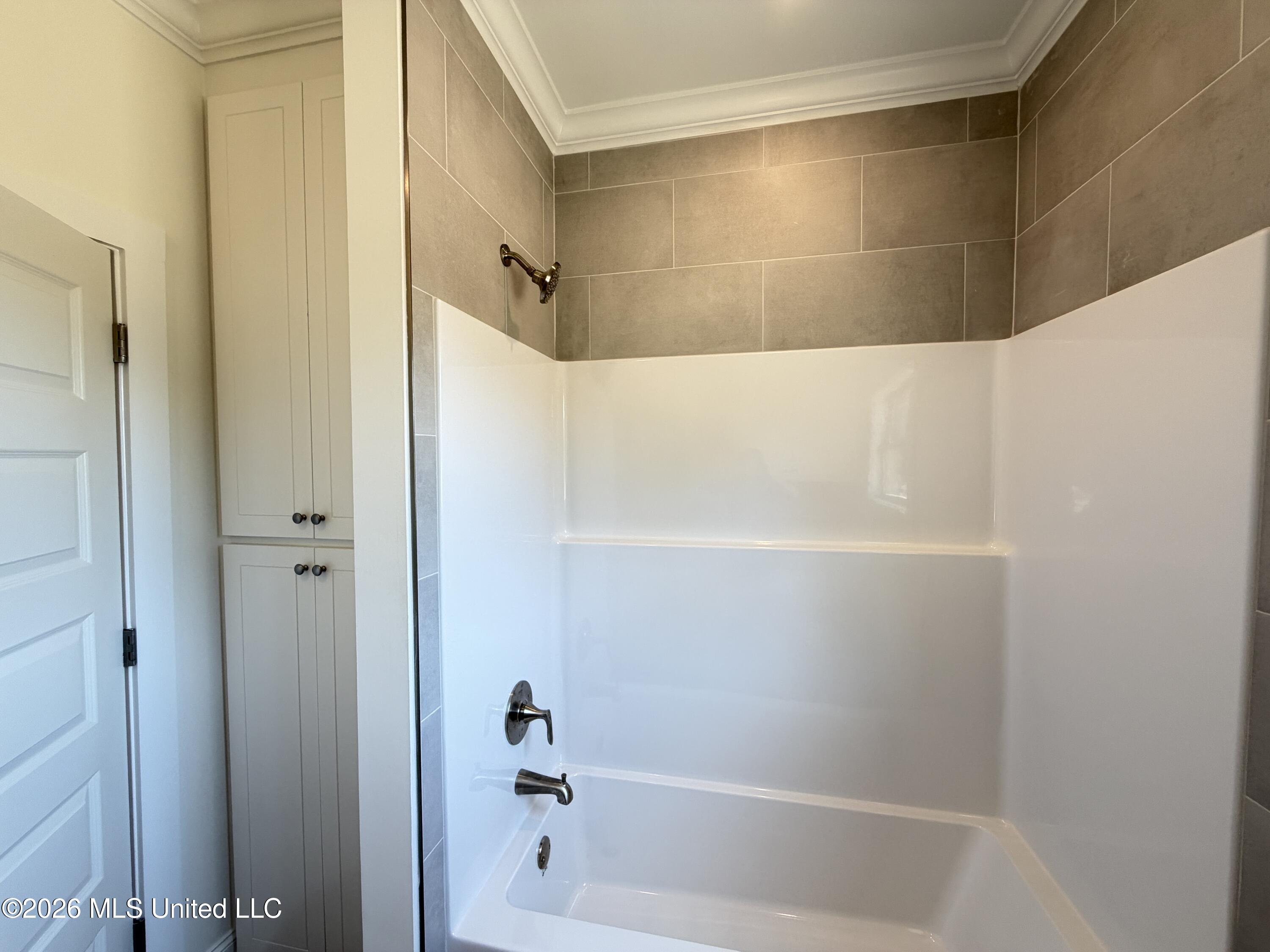 113 Newport Drive Property Photo 23