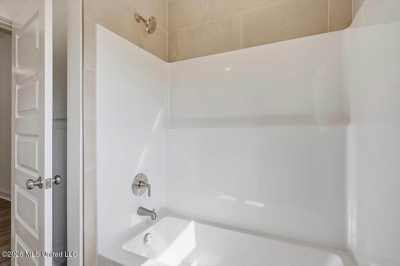 113 Newport Drive Property Photo 23