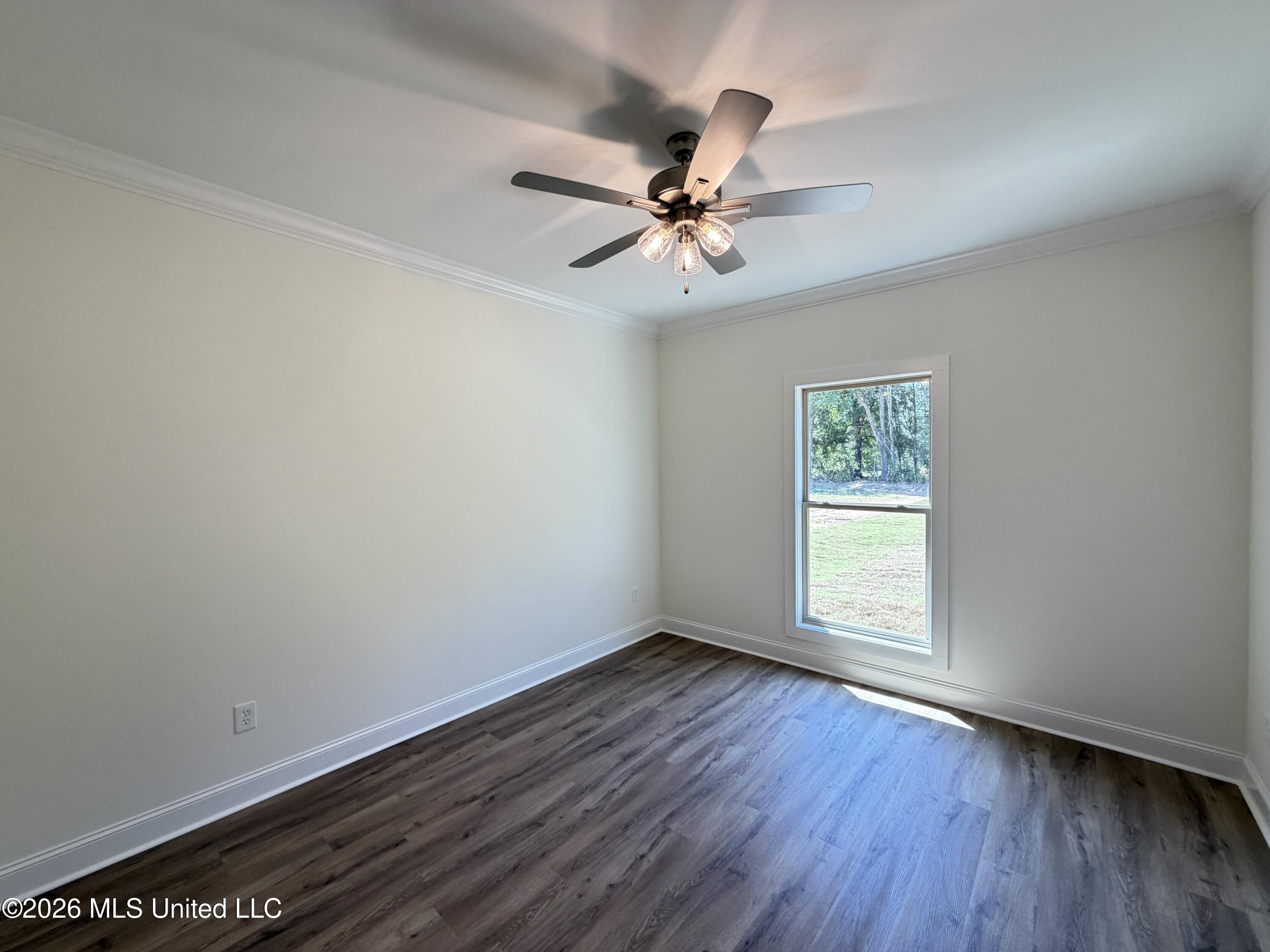 113 Newport Drive Property Photo 25