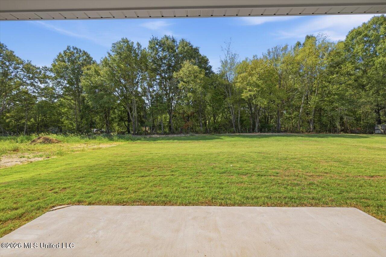 113 Newport Drive Property Photo 25