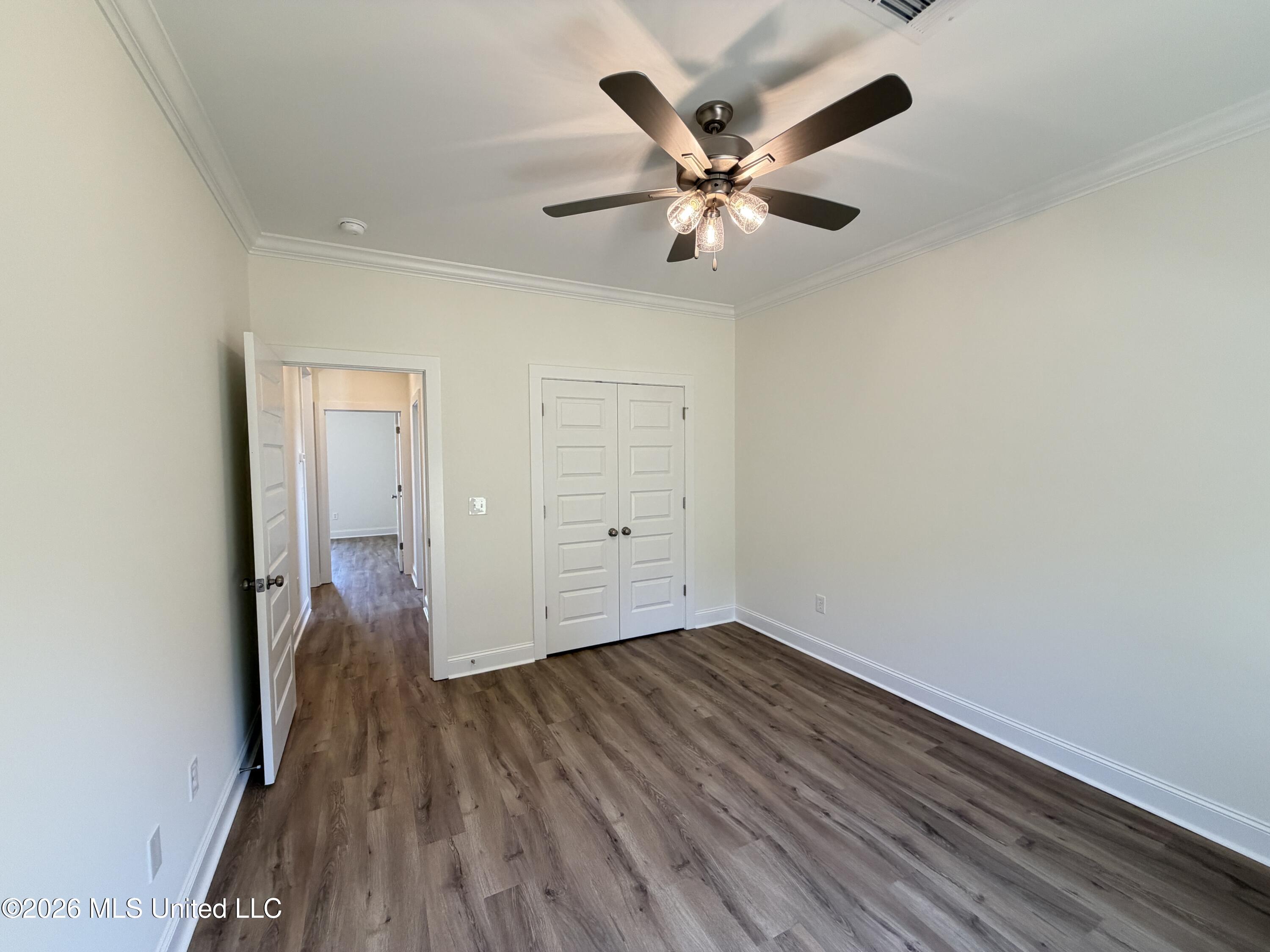 113 Newport Drive Property Photo 26