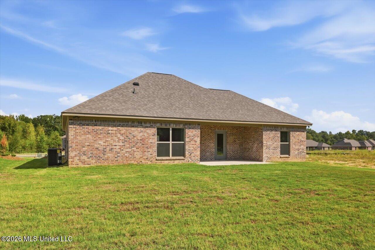 113 Newport Drive Property Photo 26
