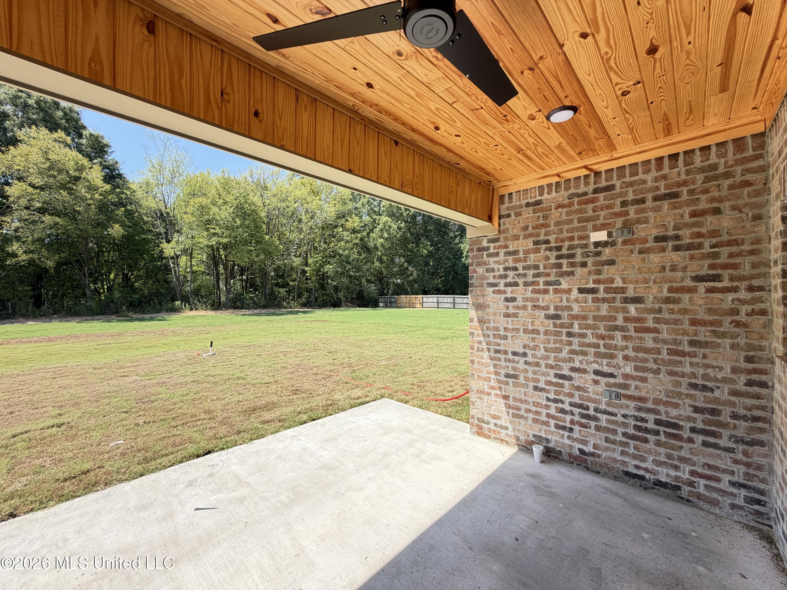 113 Newport Drive Property Photo 27