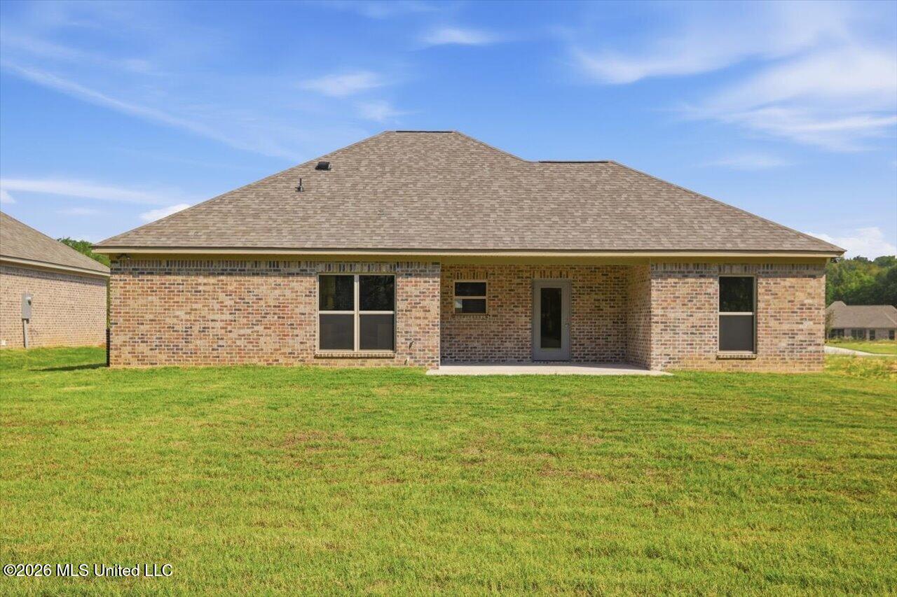 113 Newport Drive Property Photo 27