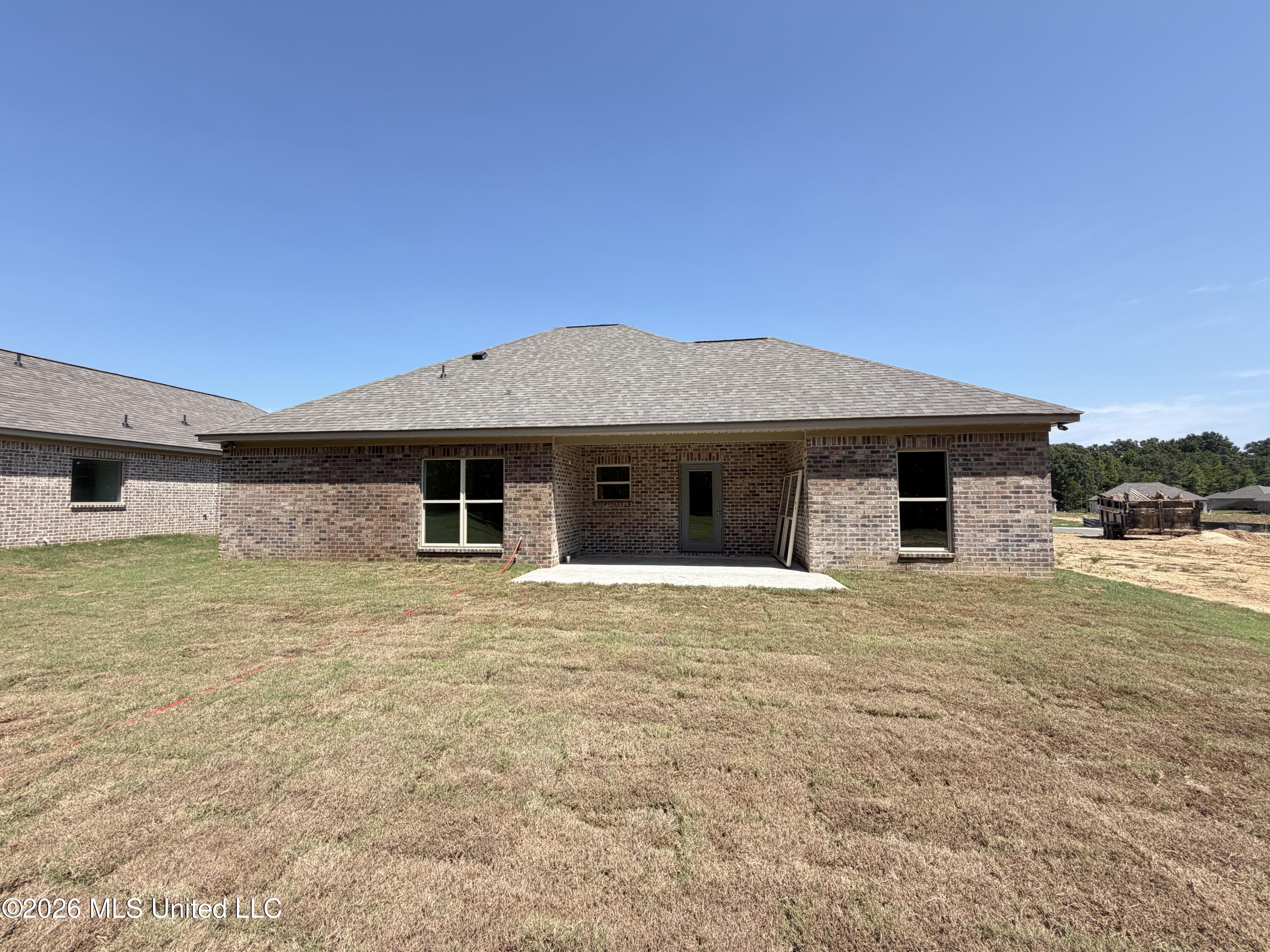 113 Newport Drive Property Photo 29