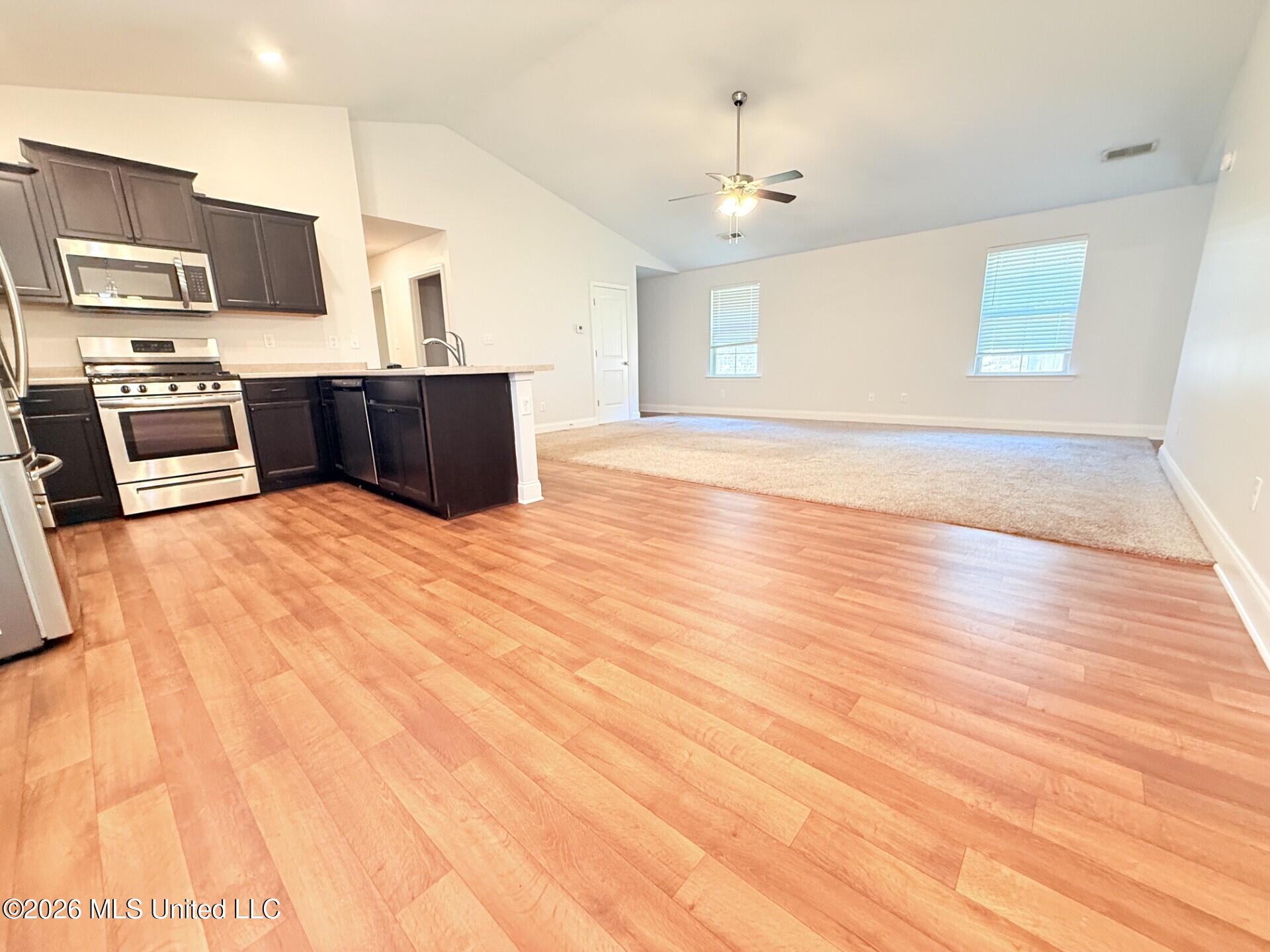7882 Allen Glen Lane Property Photo 2