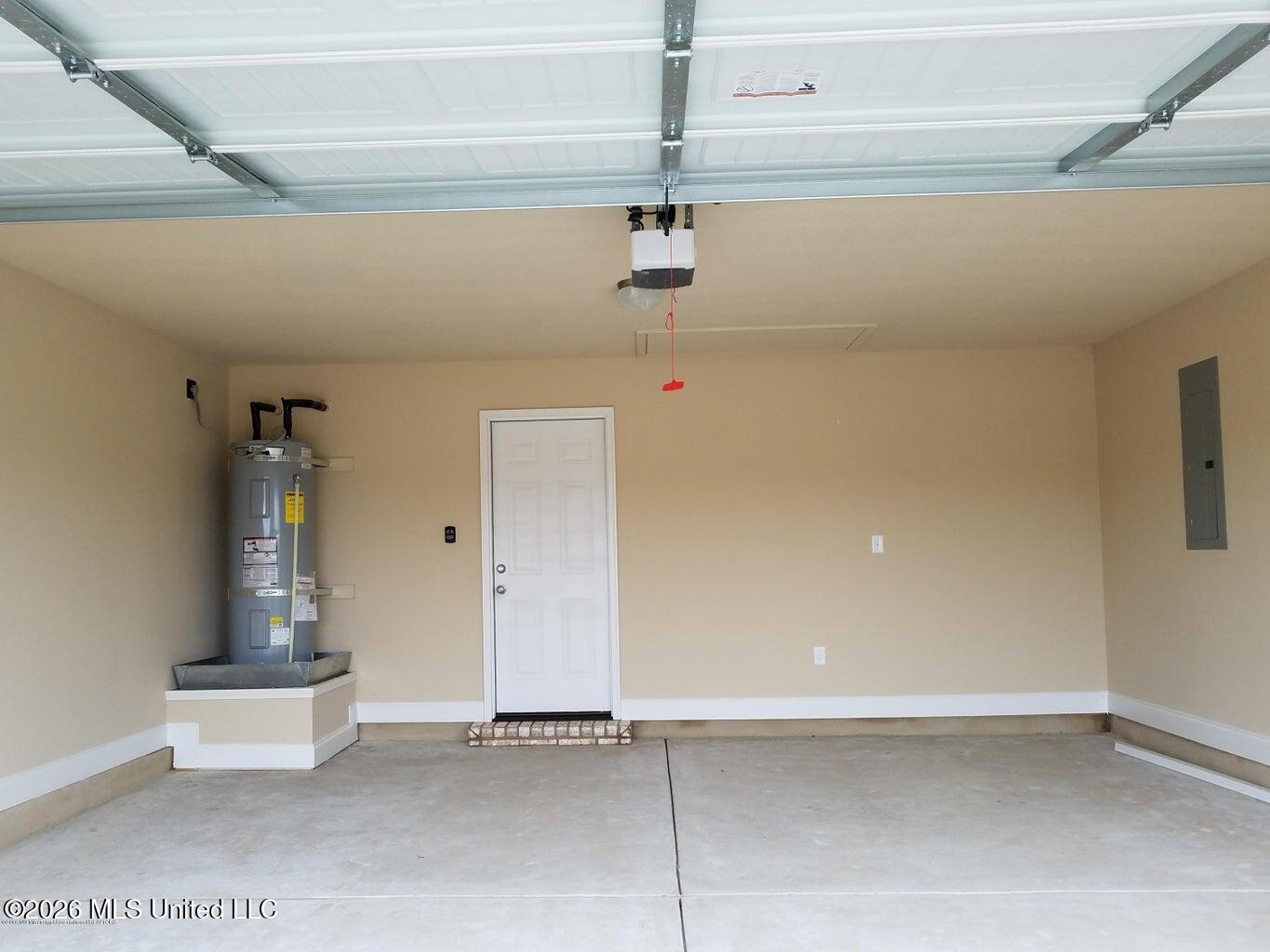 7882 Allen Glen Lane Property Photo 4