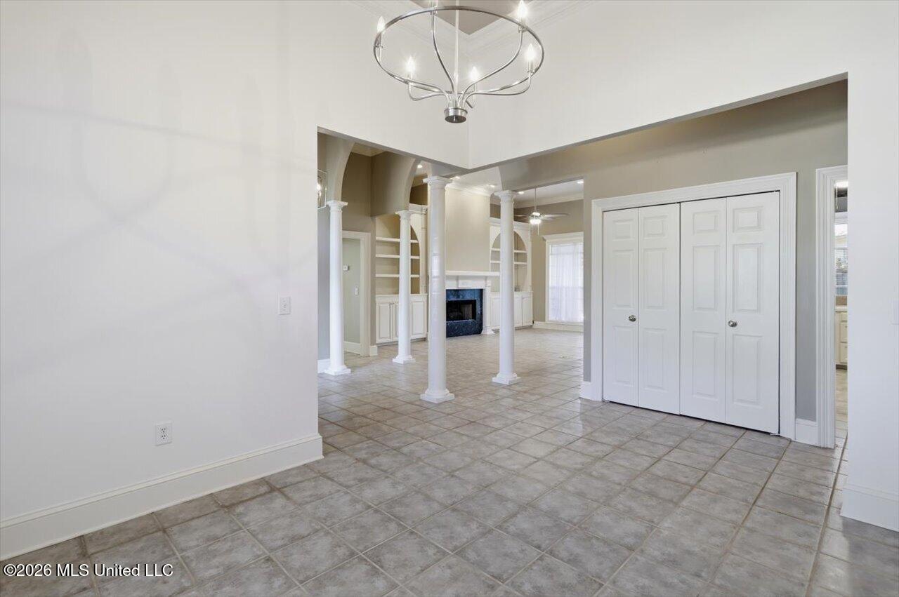143 Whisper Lake Boulevard Property Photo 16