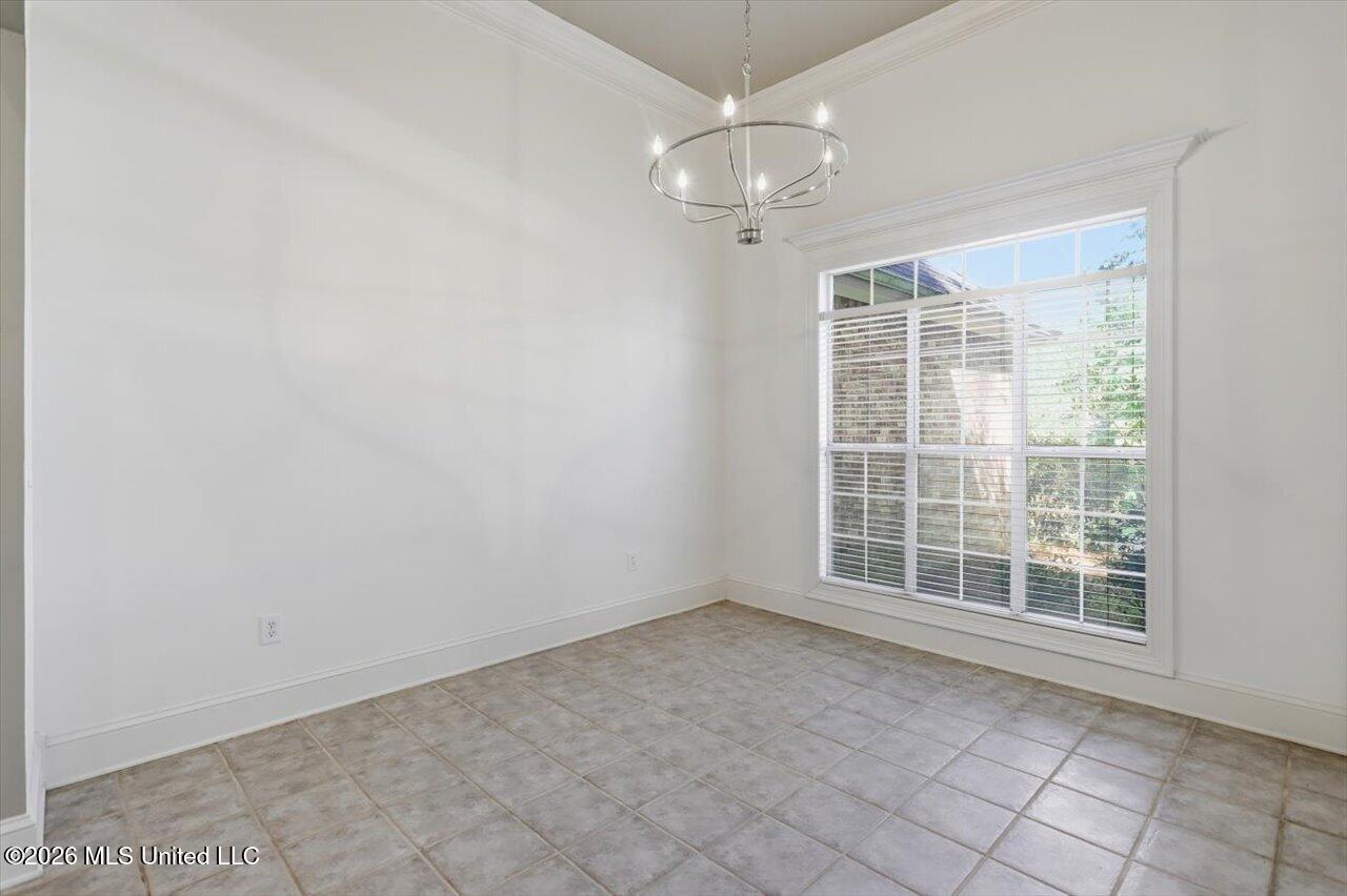 143 Whisper Lake Boulevard Property Photo 17