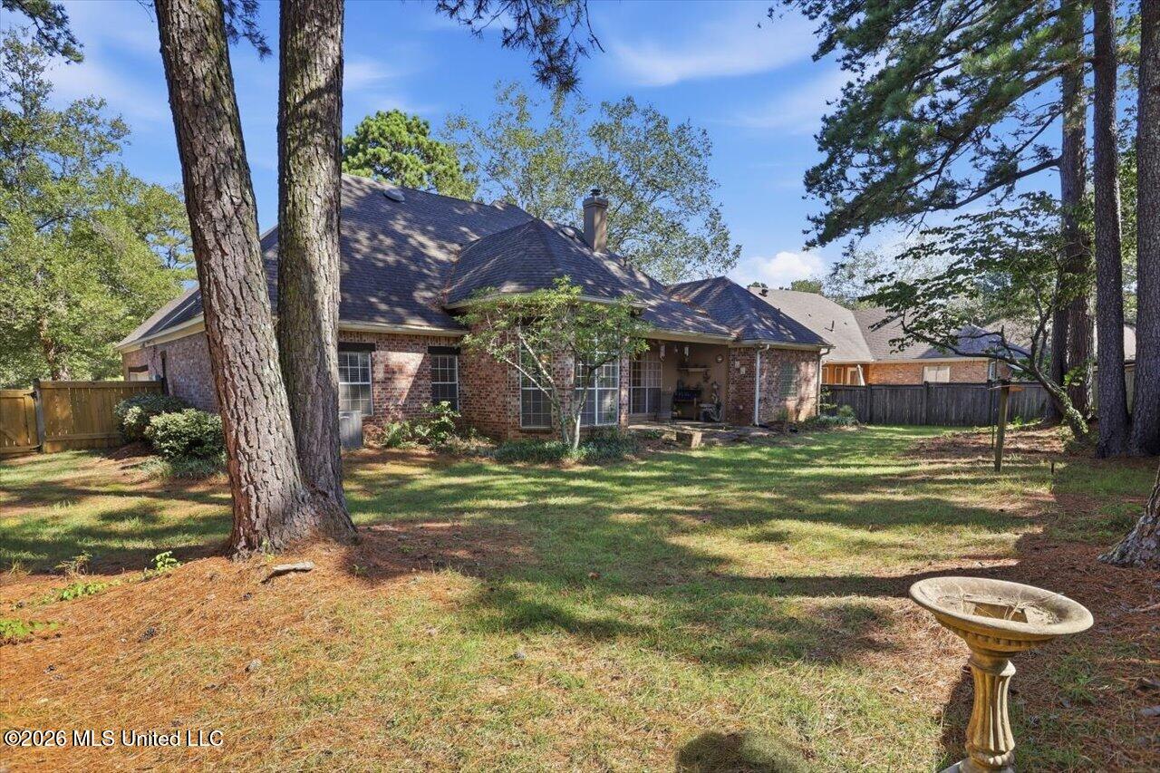 143 Whisper Lake Boulevard Property Photo 37