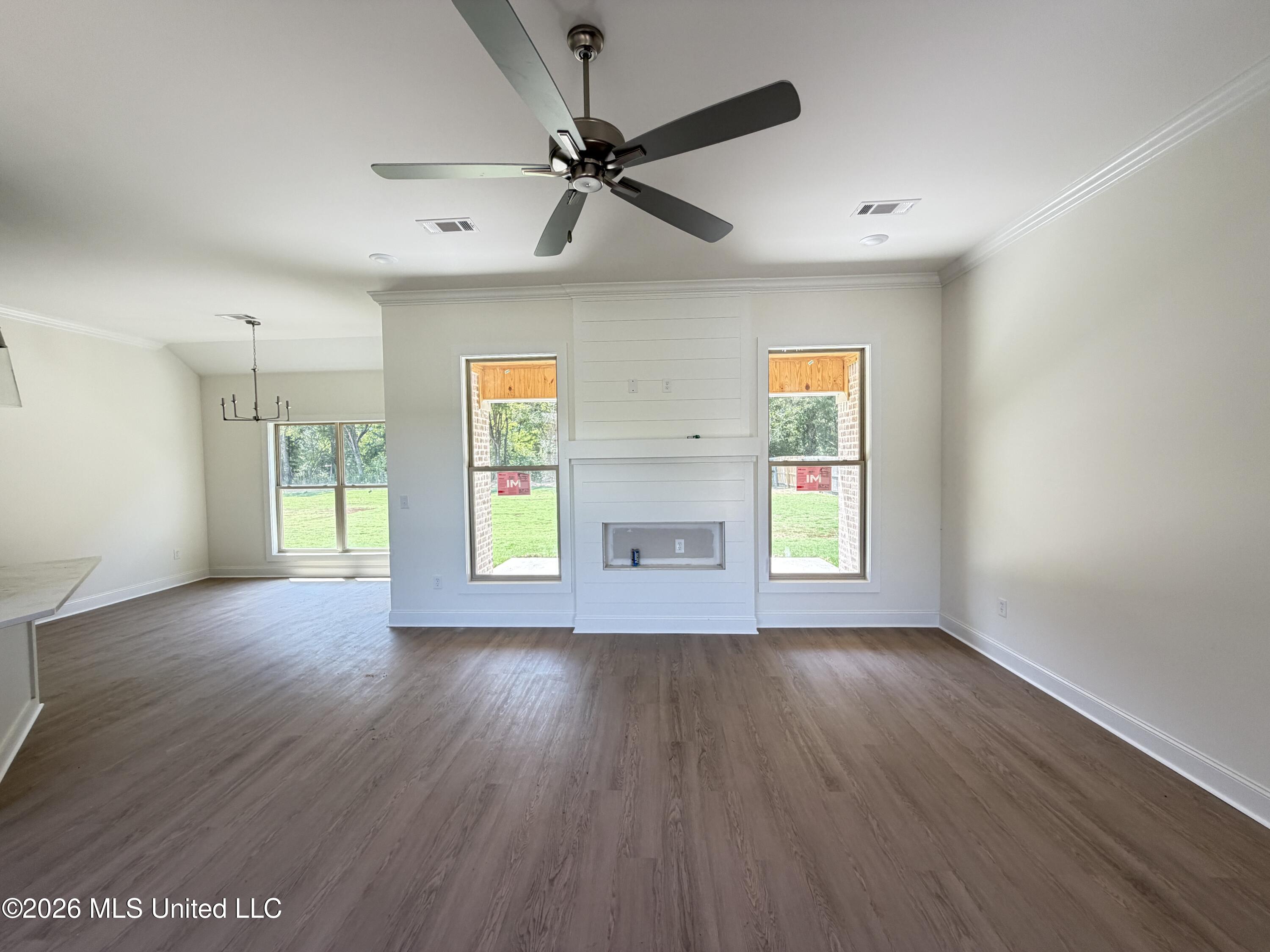 111 Newport Drive Property Photo 5